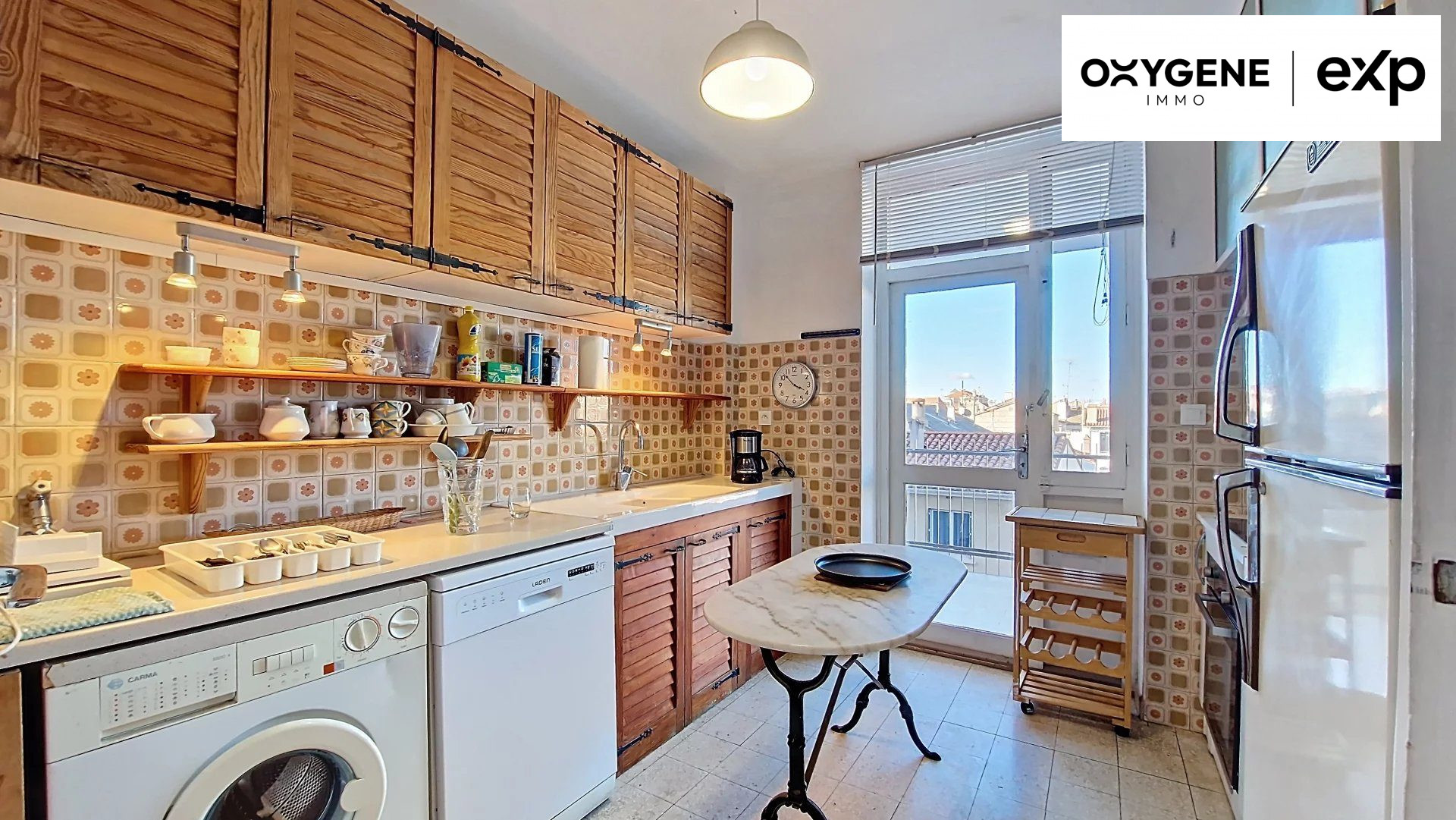 Appartement à vendre à Perpignan, 74 m²