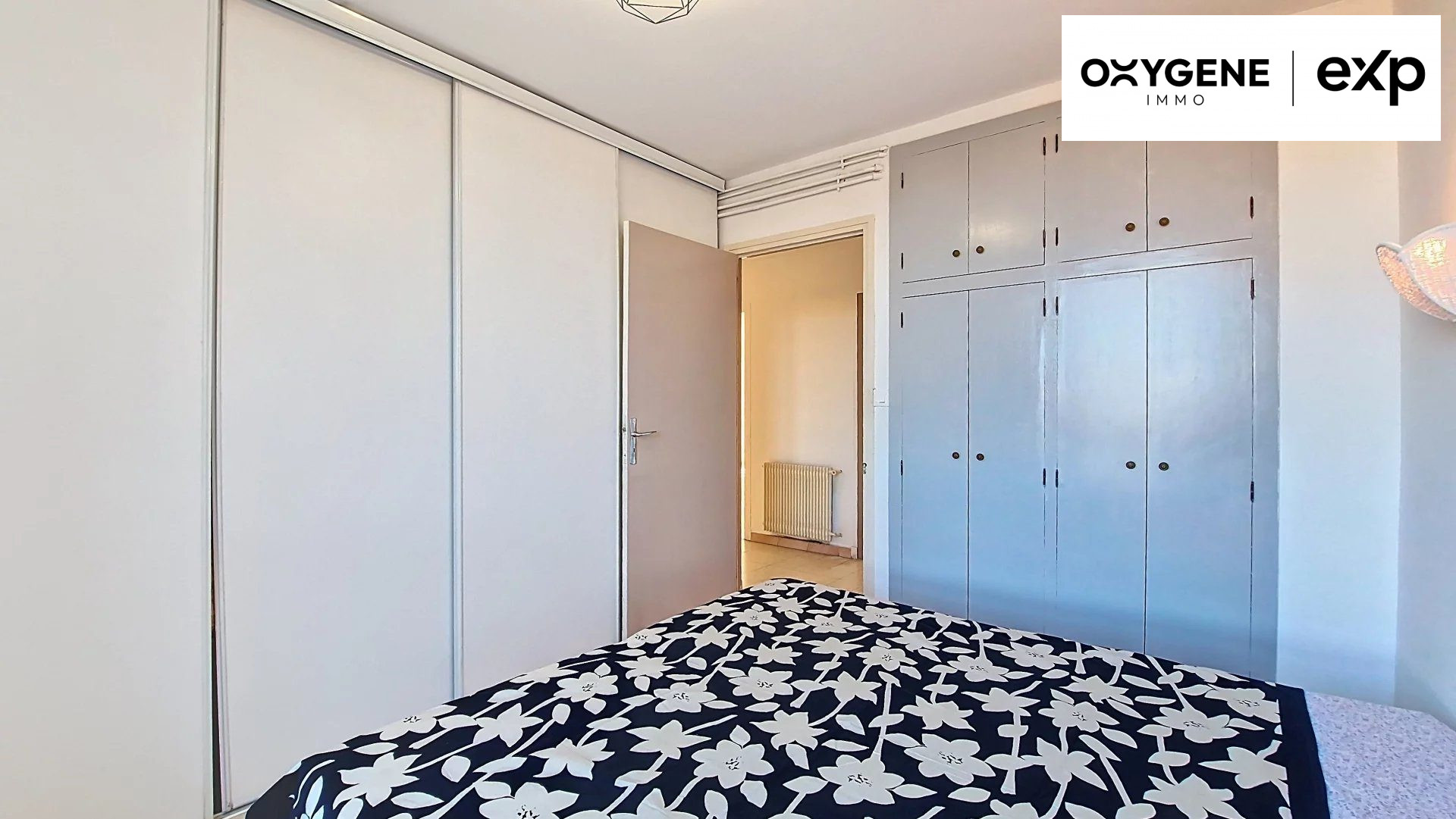 Appartement à vendre à Perpignan, 74 m²