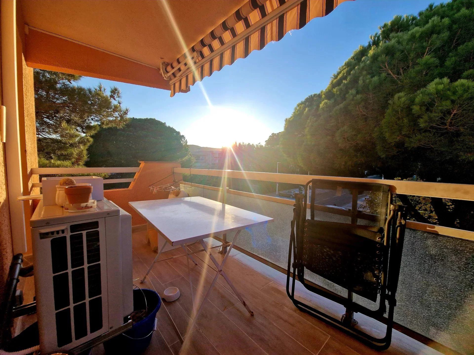 Welcome to Your Dream Home in Bormes-les-Mimosas! 4