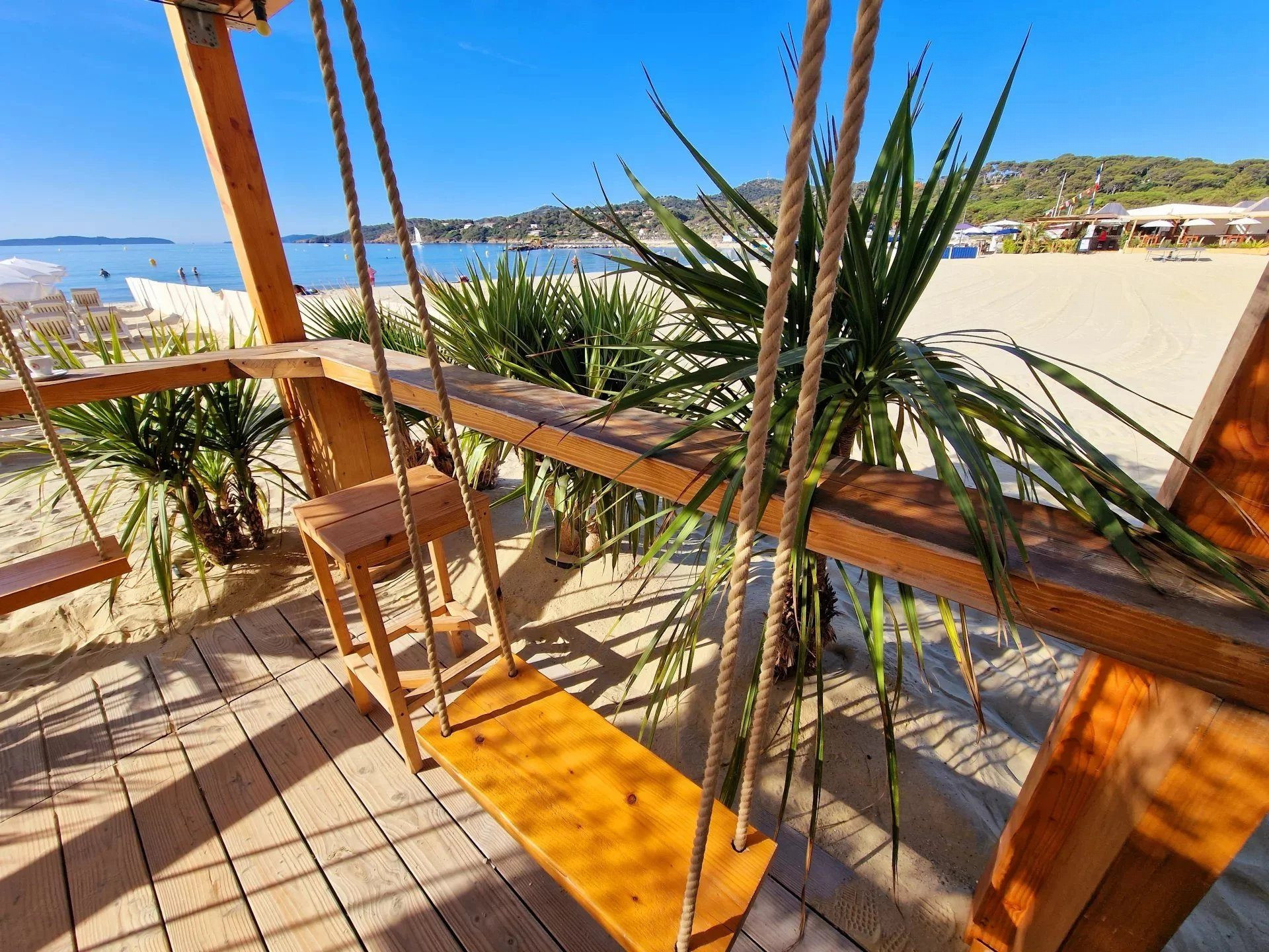 Welcome to Your Dream Home in Bormes-les-Mimosas! 5