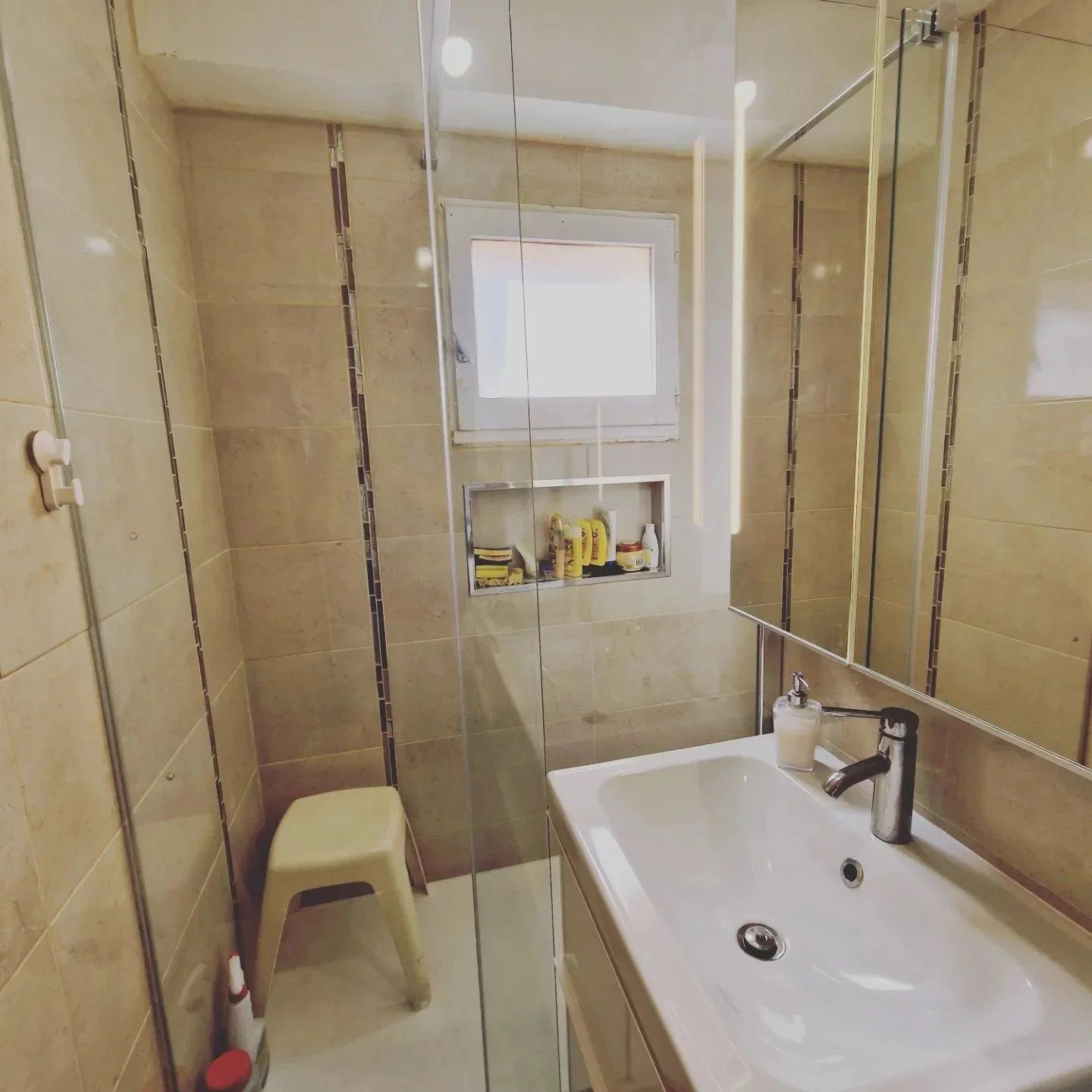 Welcome to Your Dream Home in Bormes-les-Mimosas! 3
