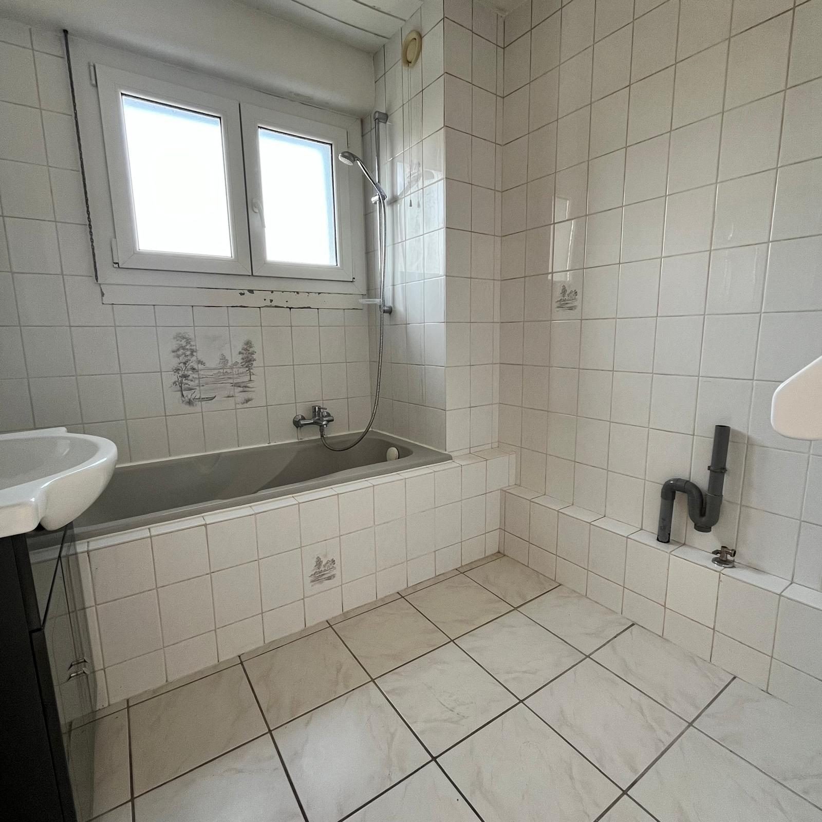 Appartement 3 pièces 65 m² · à Saint-Louis · 65 m² · 175 000 €