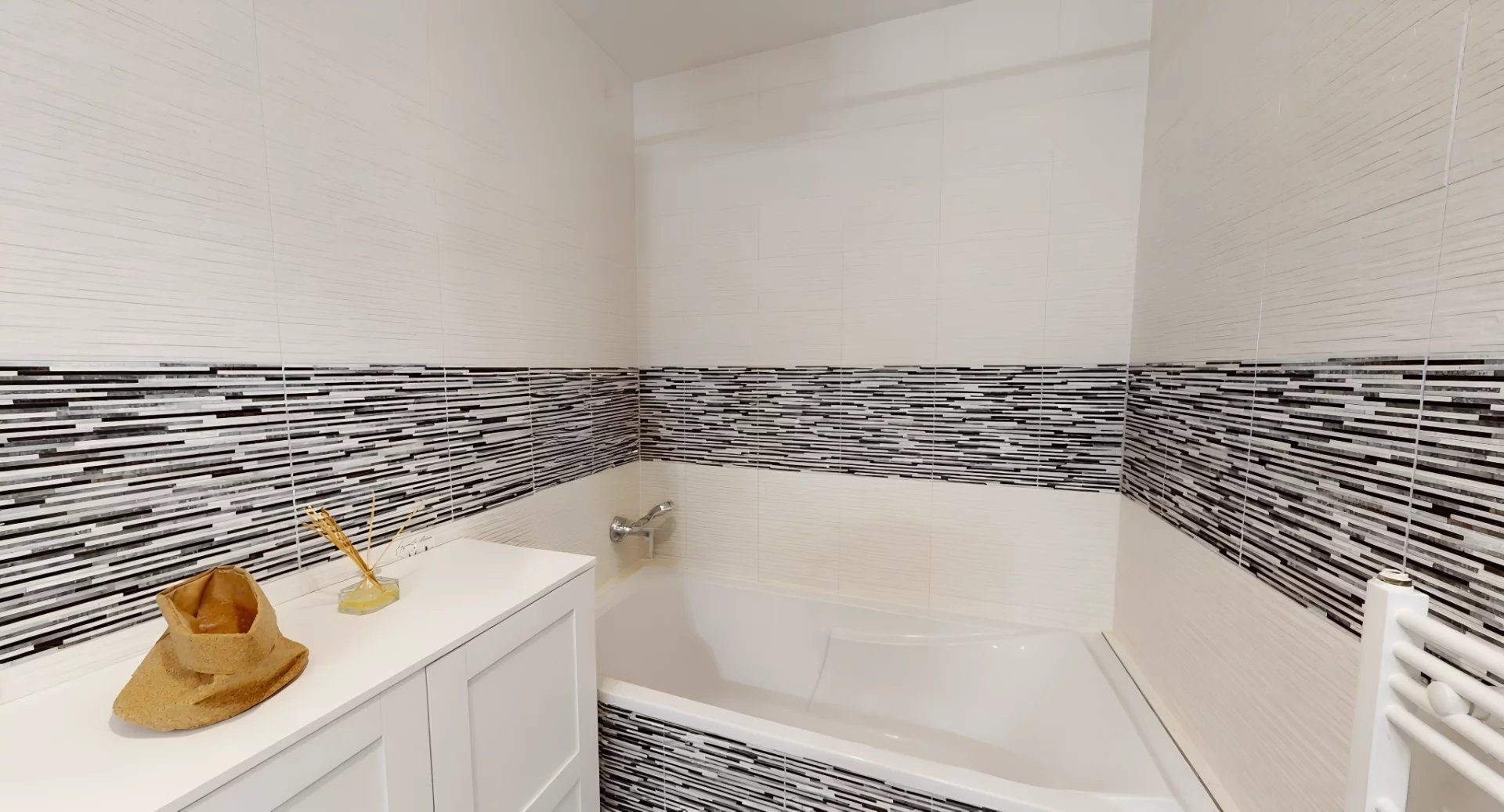 Appartement 3 pièces 68 m² · à Niederhausbergen · 68 m² · 296 800 €
