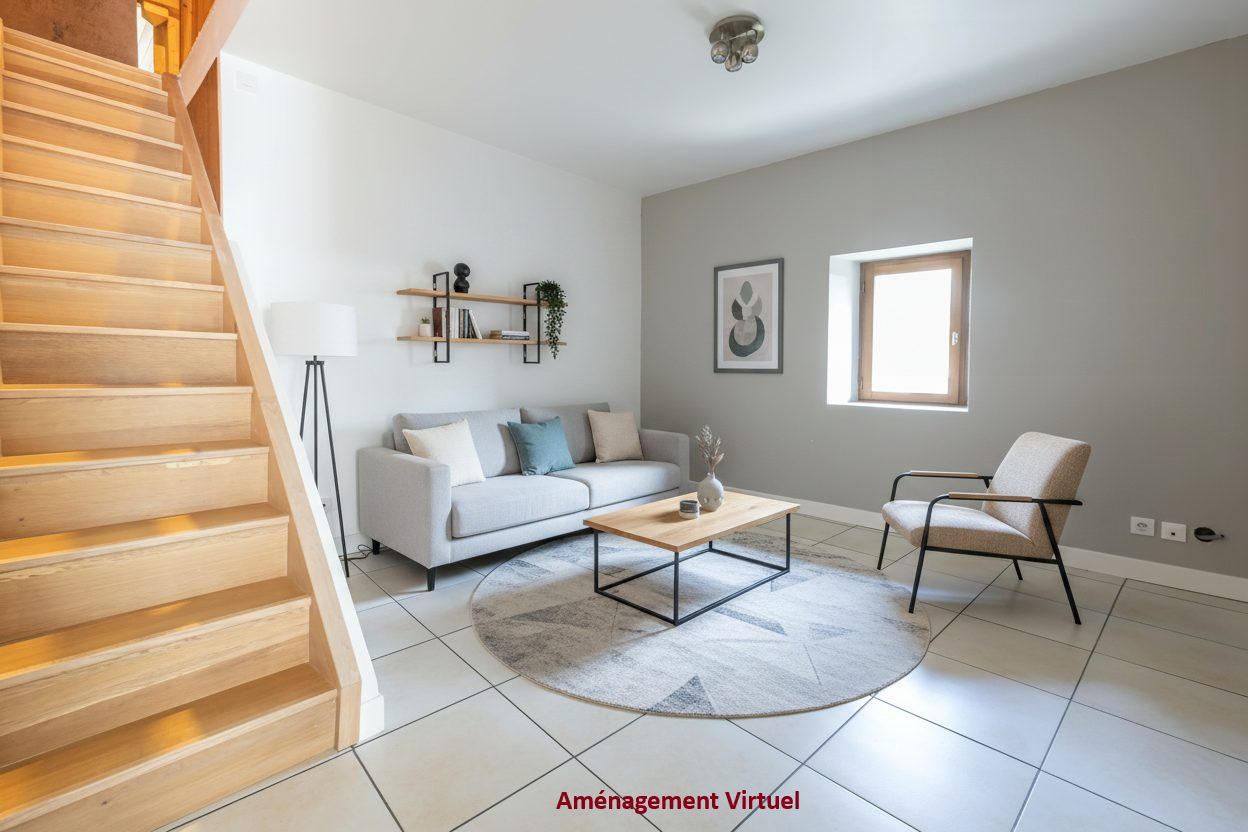 Apartment for Sale in Doussard 3