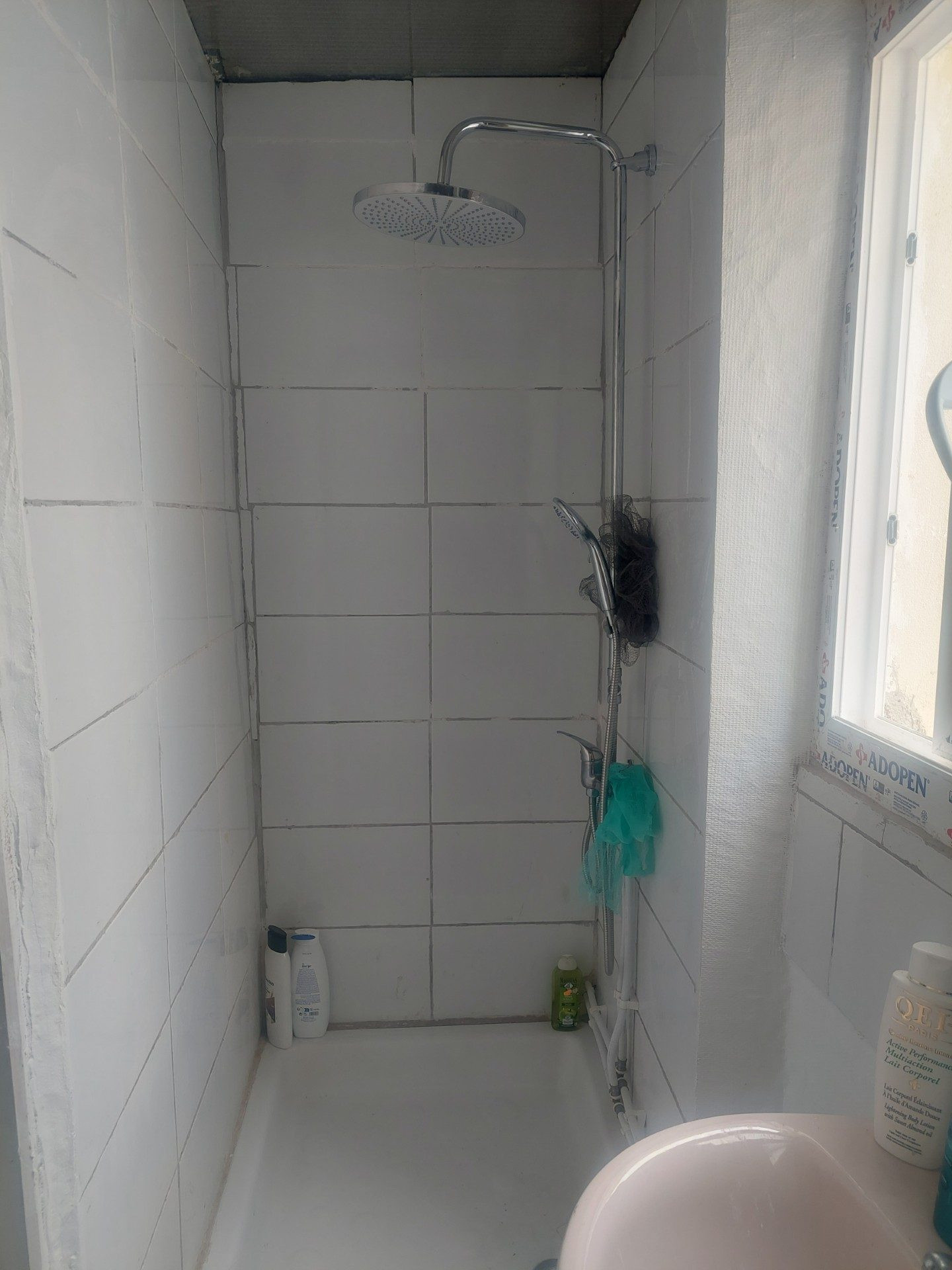 Appartement à vendre à Melun, 21 m²