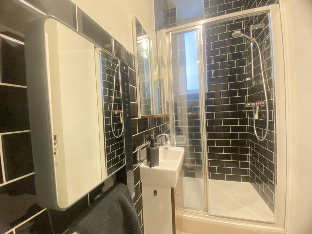 Apartment for sale in VICHY, 85 m²
