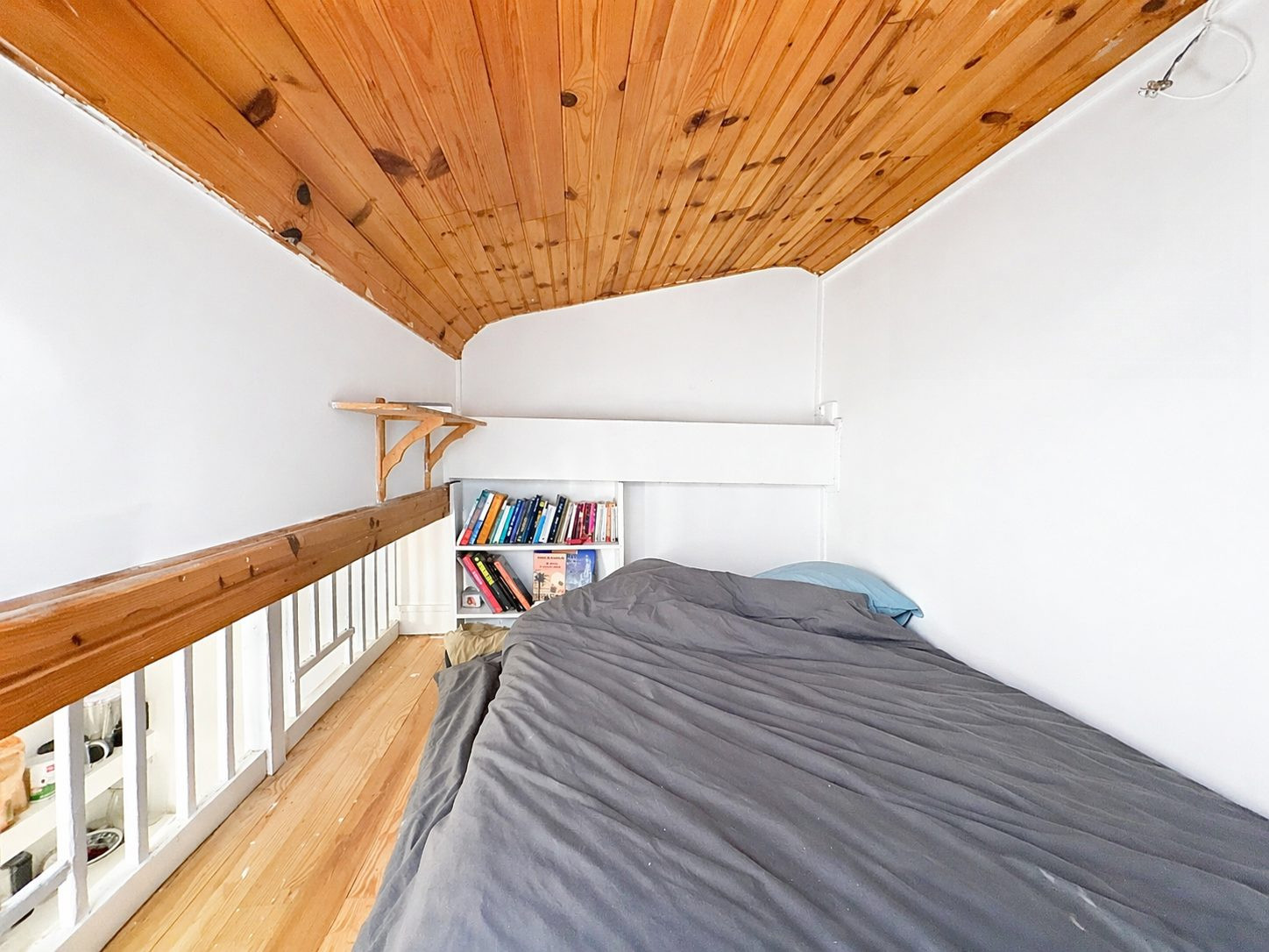 Appartement à vendre à Paris, 50 m²