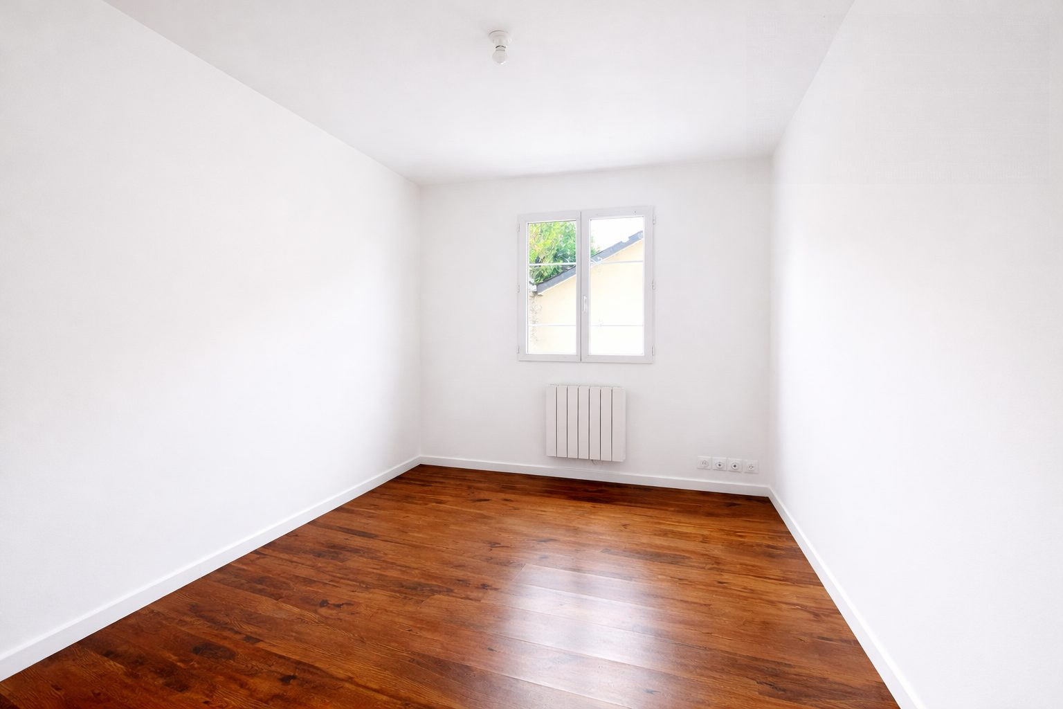 Apartment for sale in Oissel, 48 m²