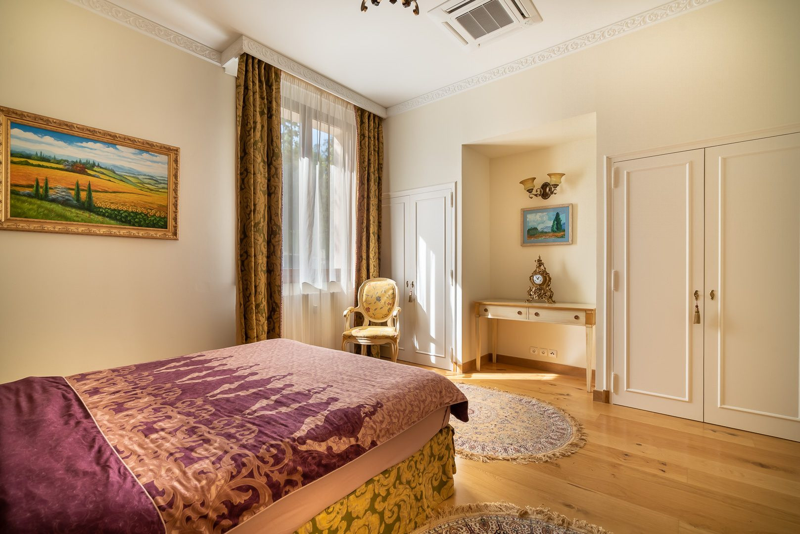 Apartment in Évian-les-Bains 5