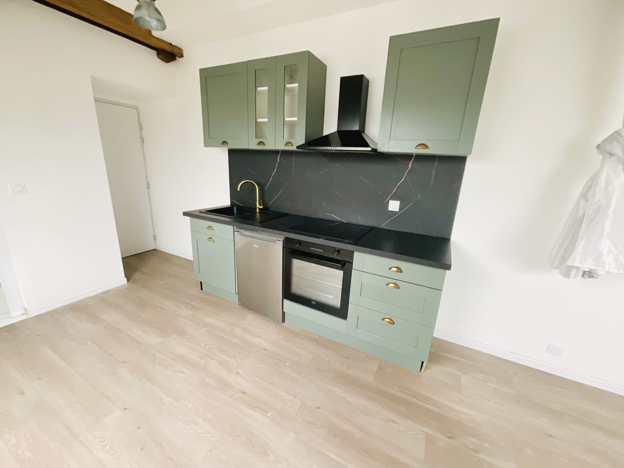 Impeccable Studio 4