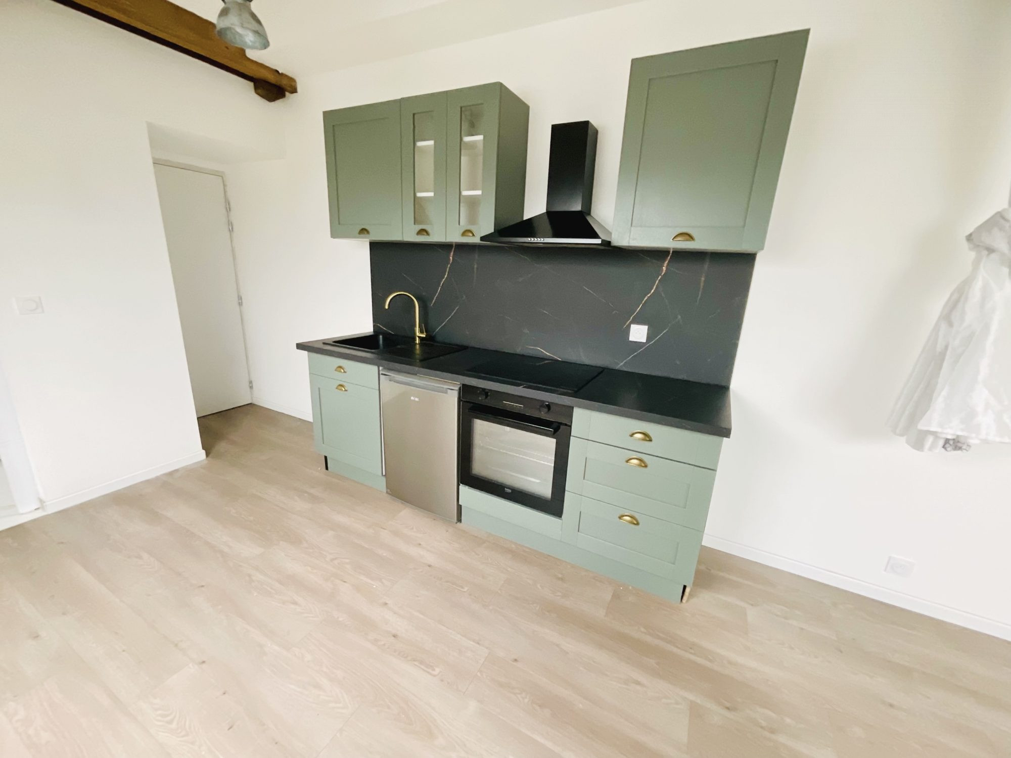 Impeccable Studio 4