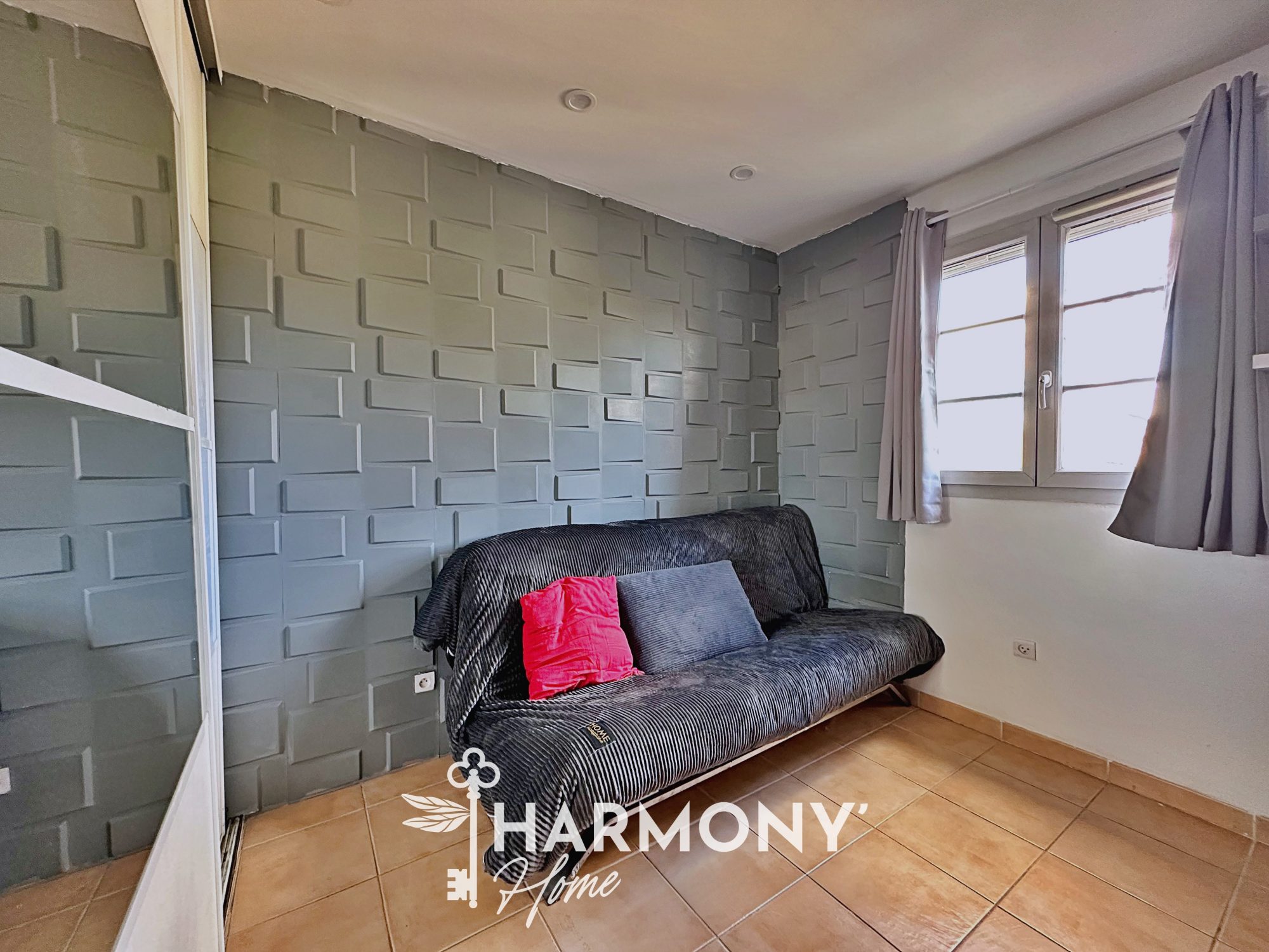 Appartement 4 pièces 86 m² · à Aix-en-Provence · 86 m² · 579 000 €