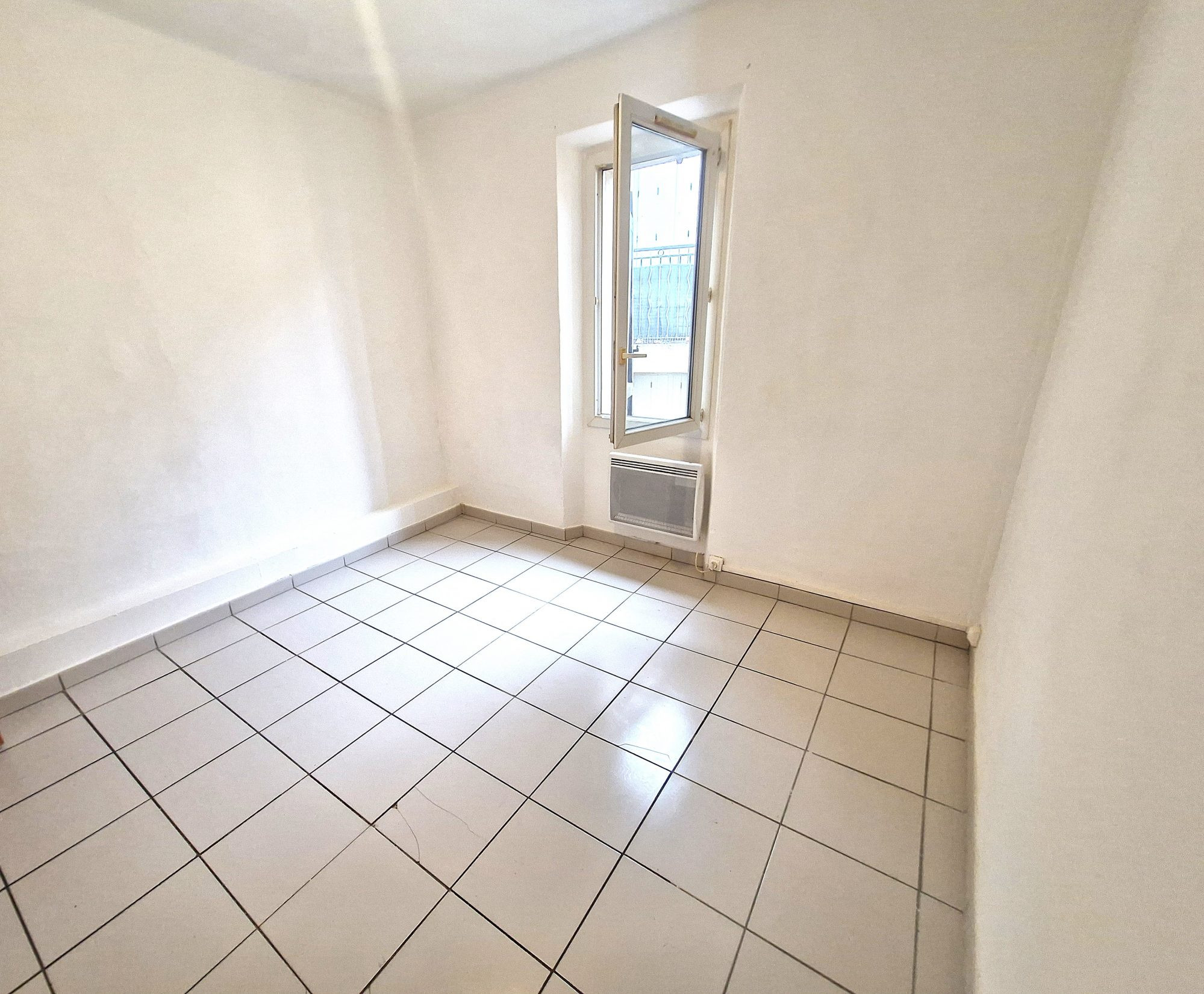 Appartement 2 pièces 31 m² à La Garde