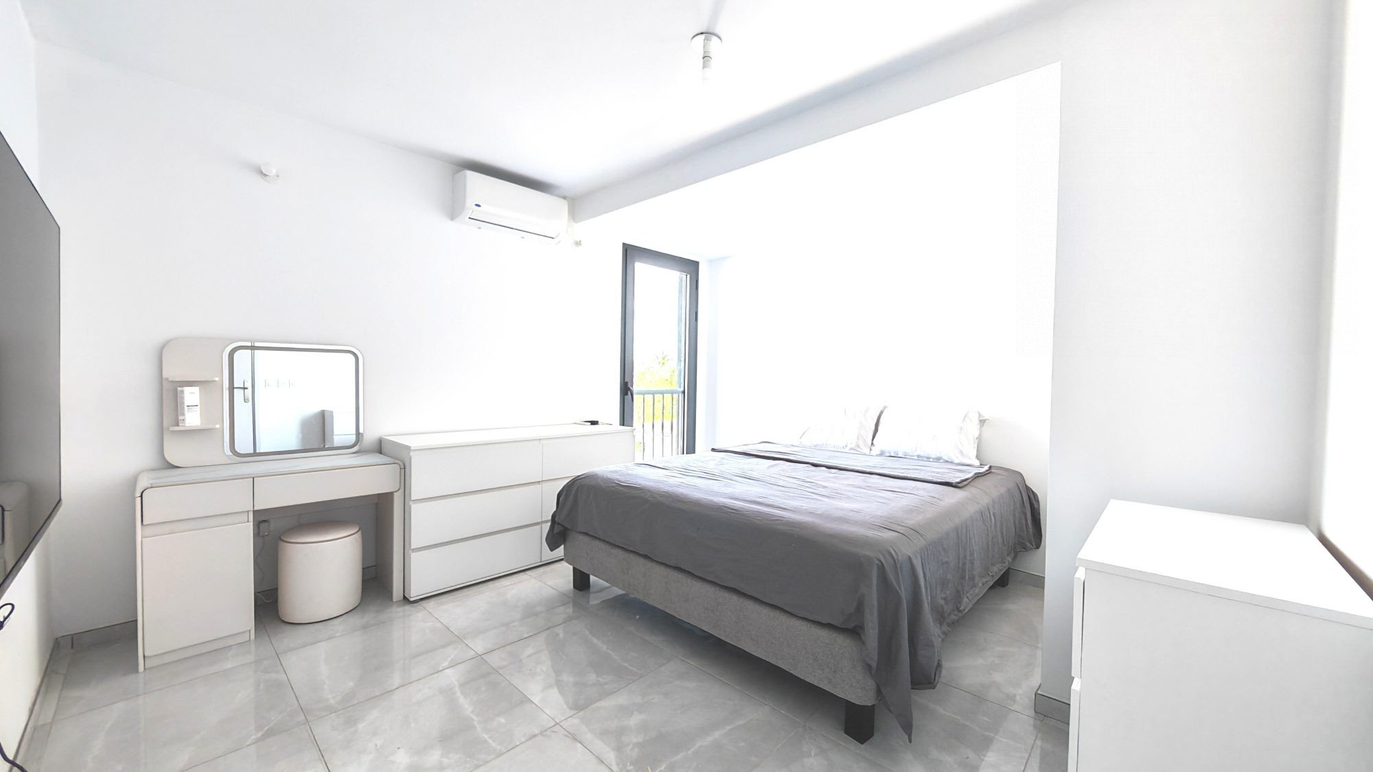 Appartement à vendre à Saint-Pierre, 70 m²