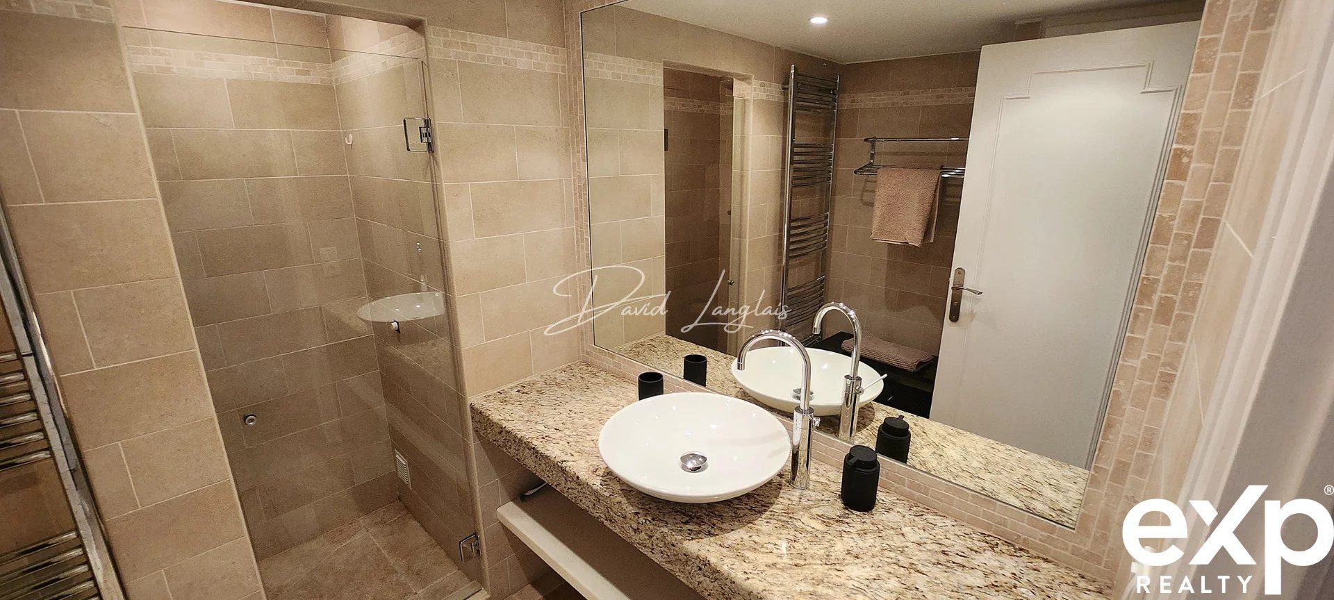 Appartement 3 pièces 86 m² · à Cannes · 86 m² · 1 260 000 €