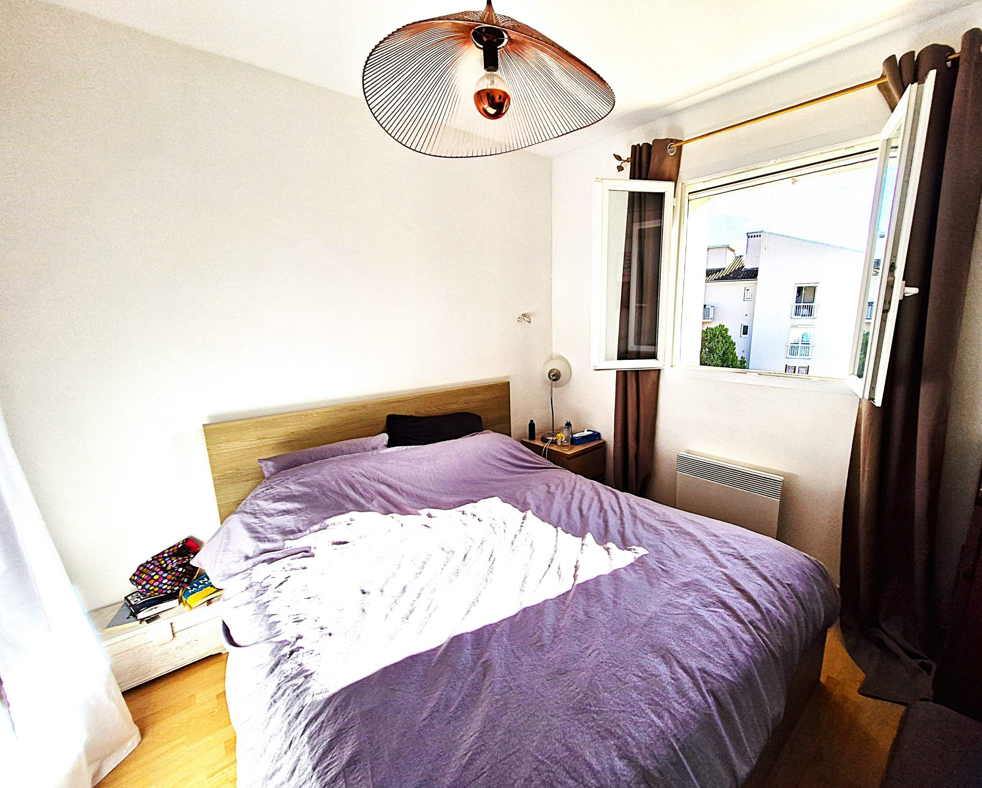 Appartement 3 pièces 61 m² · à Solliès-Pont · 61 m² · 149 800 €