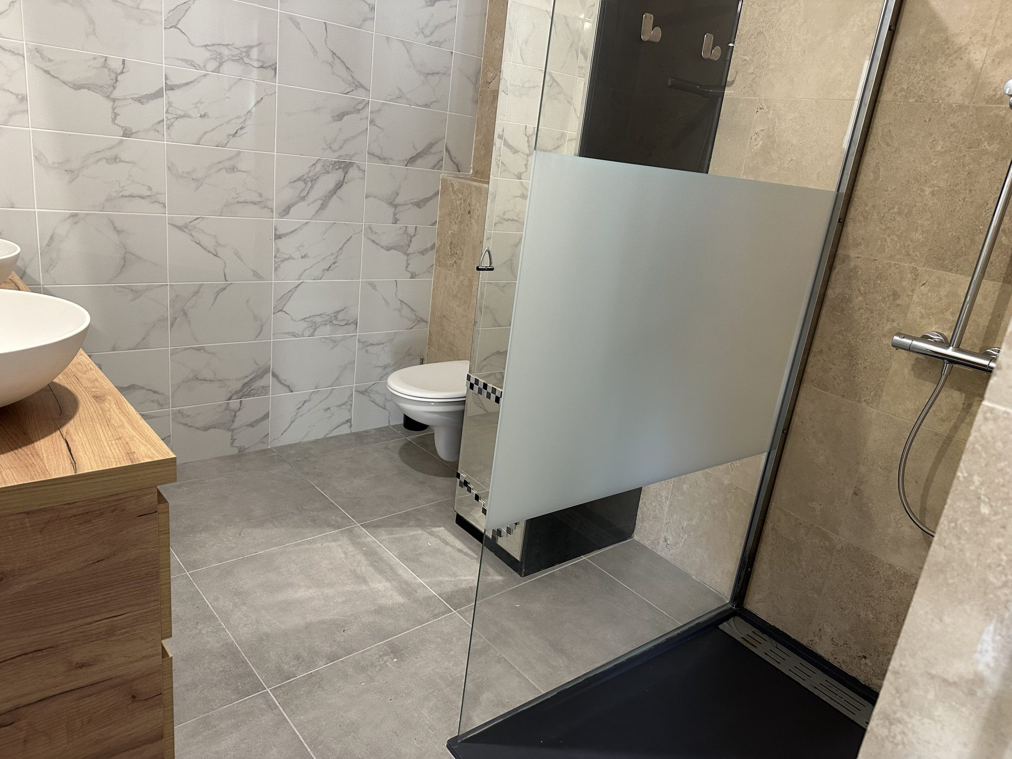 Appartement à vendre à La Cotinière, 53 m²