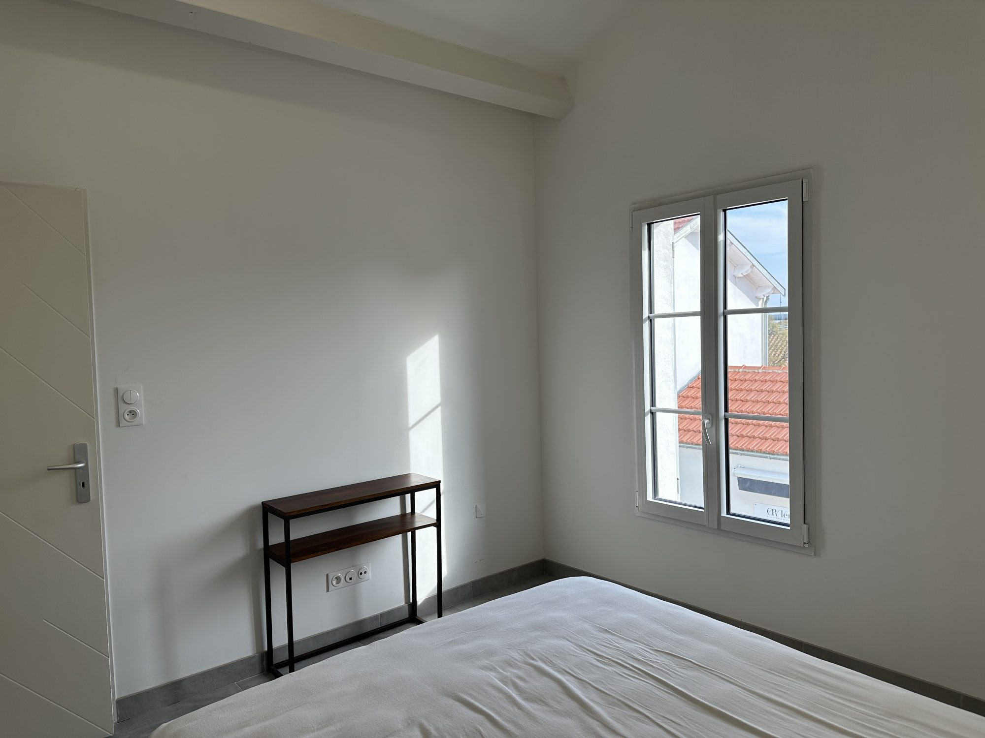 Appartement à vendre à La Cotinière, 52 m²