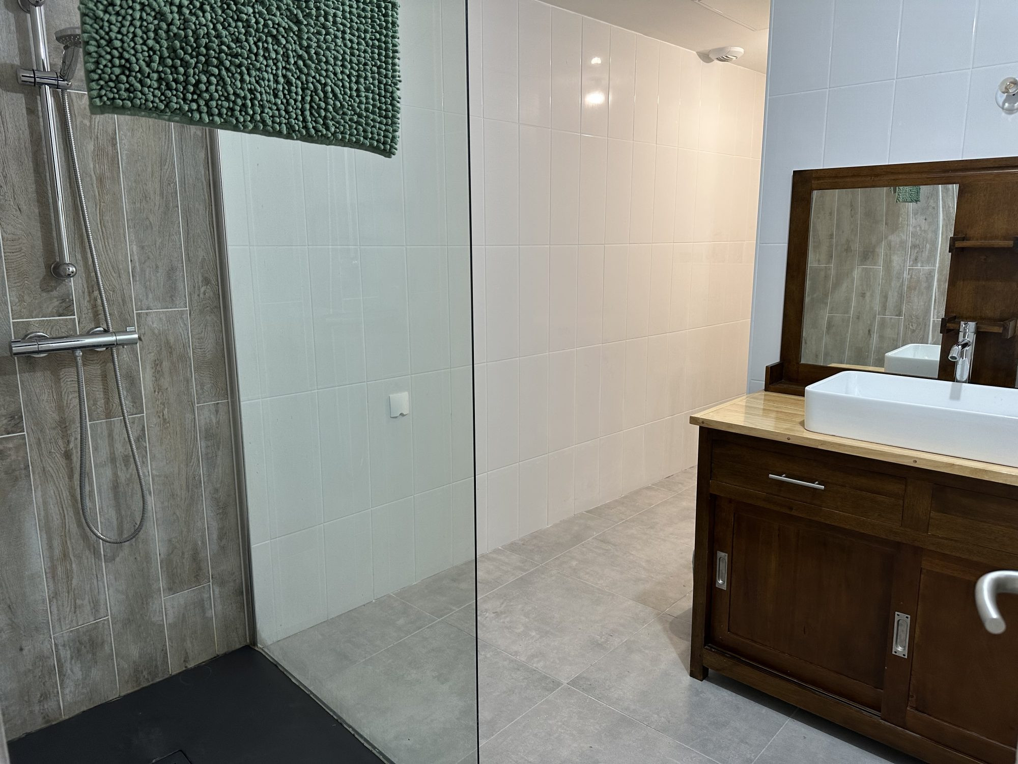 Appartement à vendre à La Cotinière, 52 m²