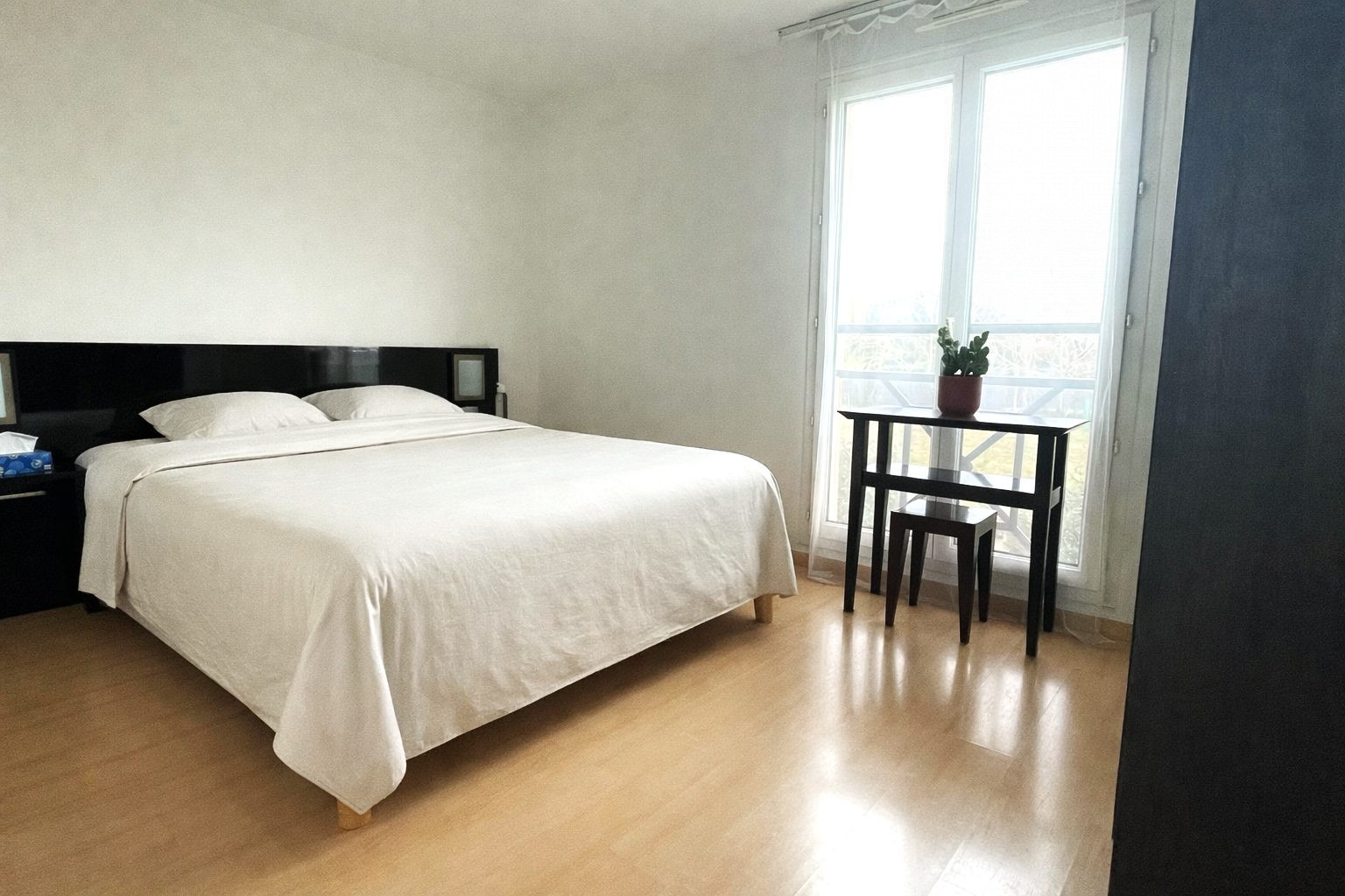 Appartement dans Veigy-Foncenex
