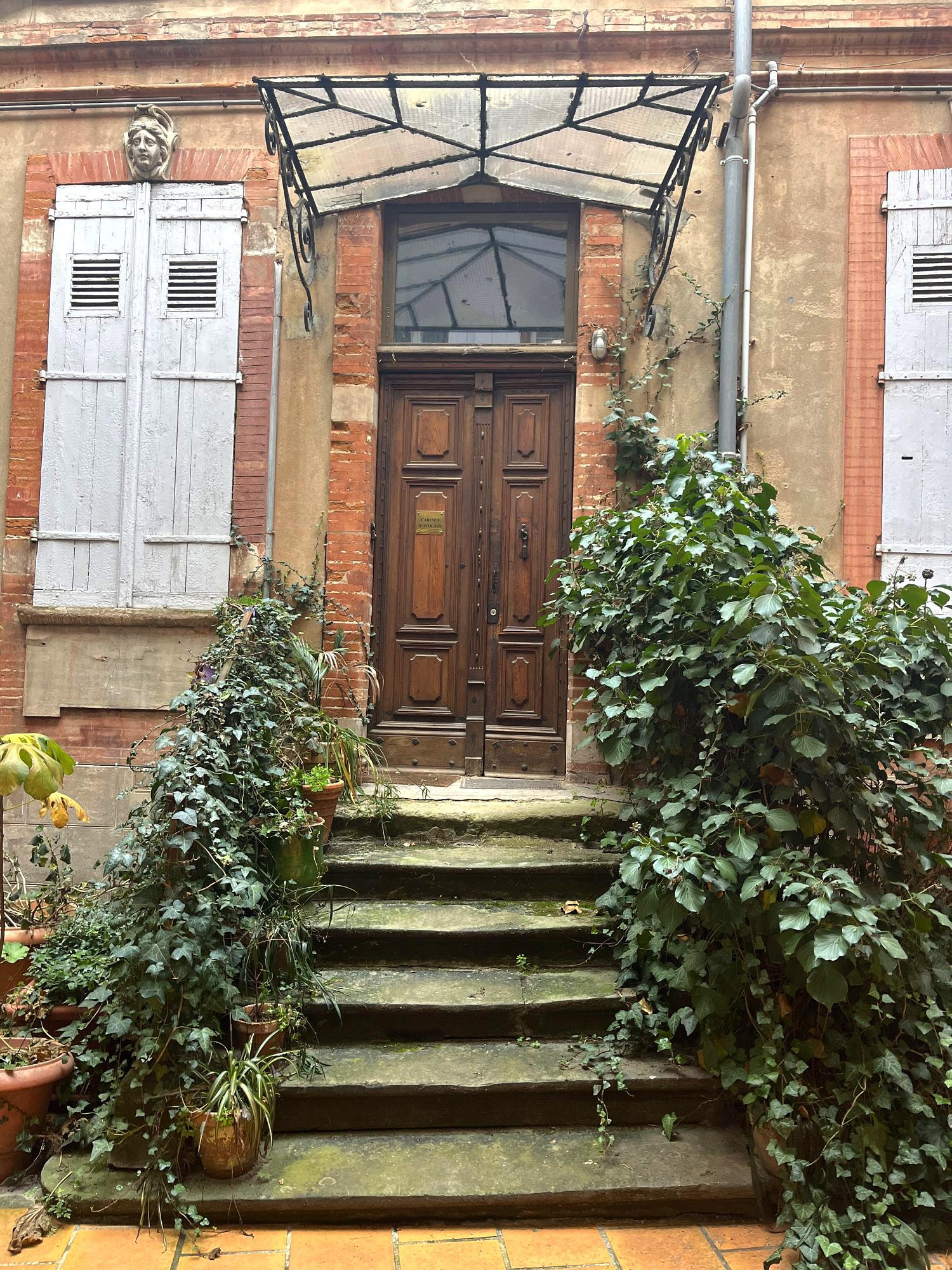 Appartement 3 pièces 88 m² · à Toulouse · 88 m² · 460 000 €
