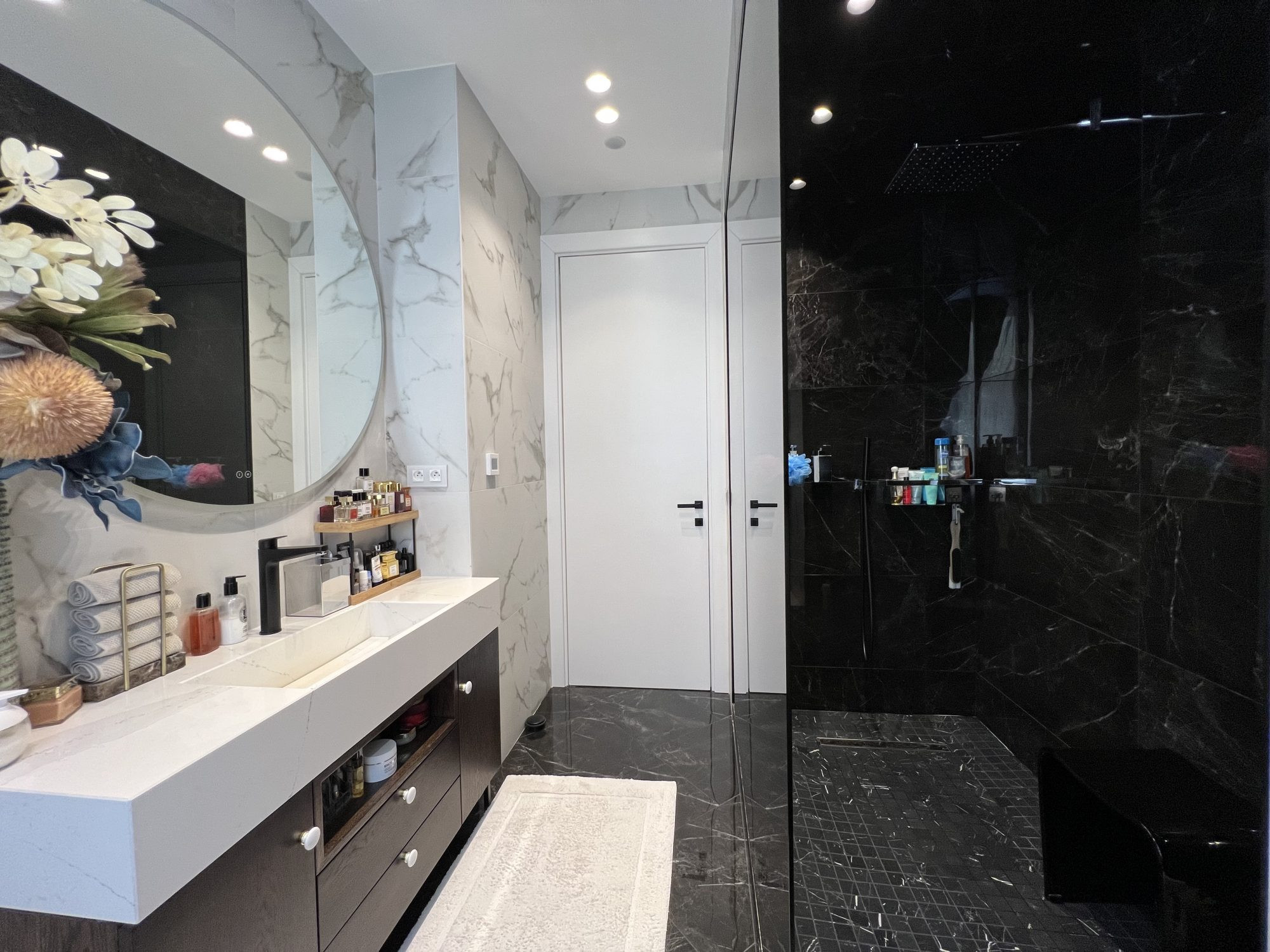 T3 à vendre à Nice, 84 m²