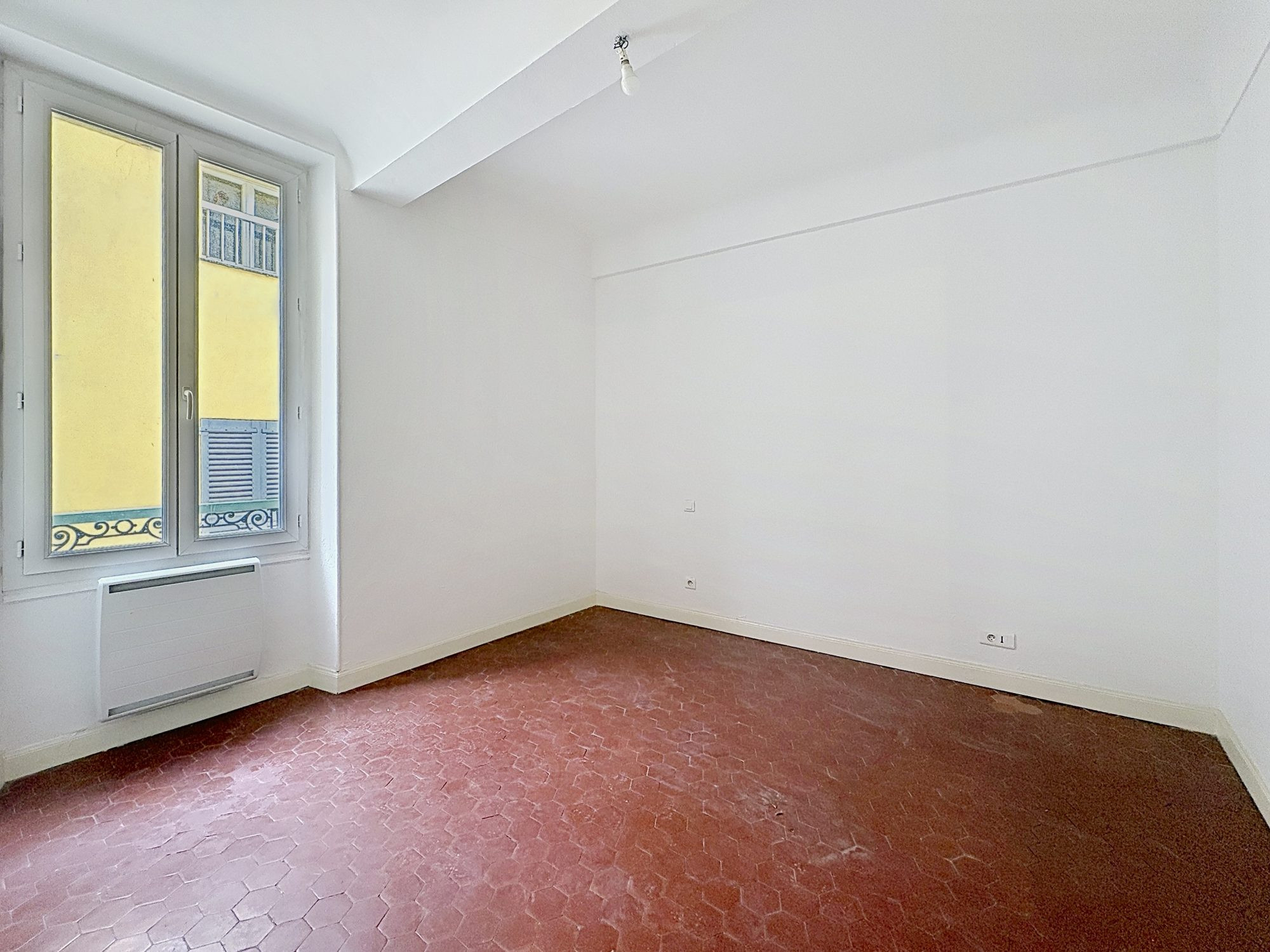 Appartement à vendre à Antibes, 44 m²