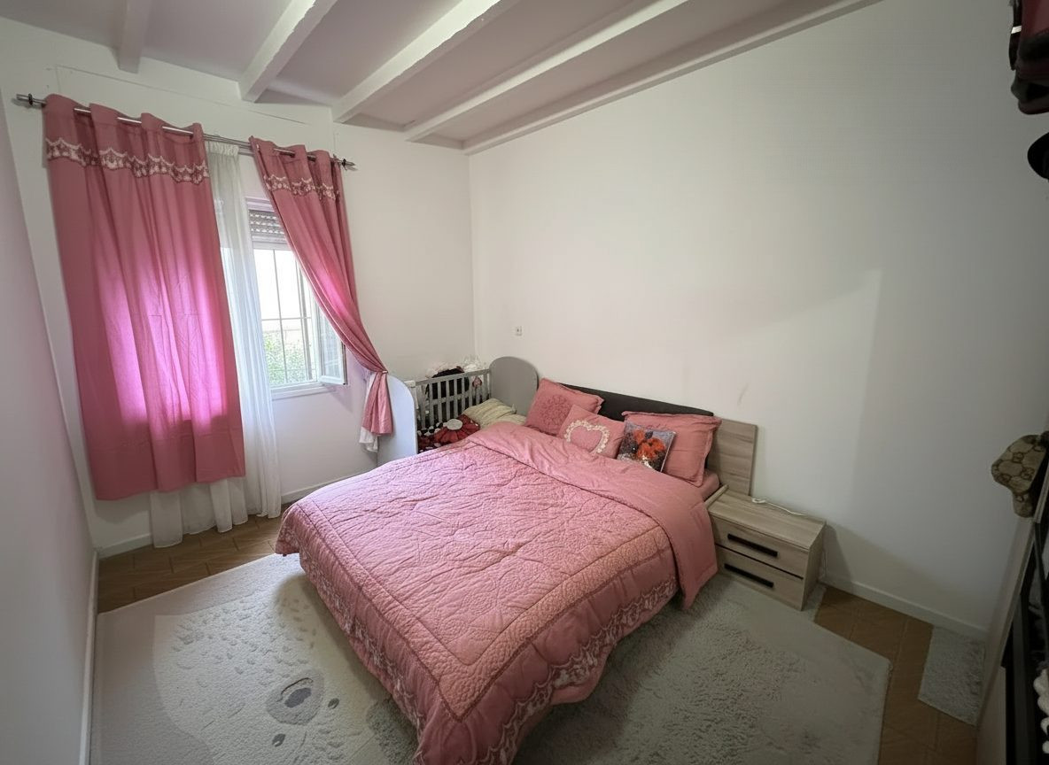 Apartment for sale in Lille, 53 m²