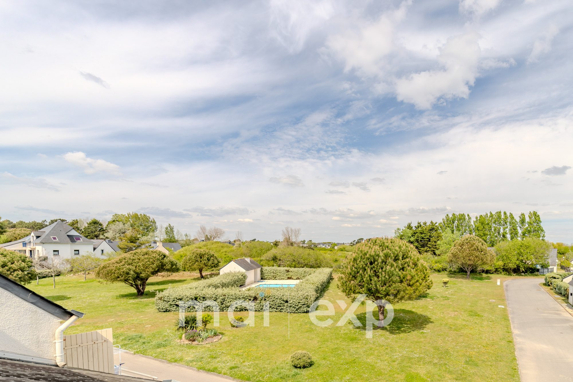 Appartement 3 pièces 35 m² · à Erdeven · 35 m² · 159 000 €