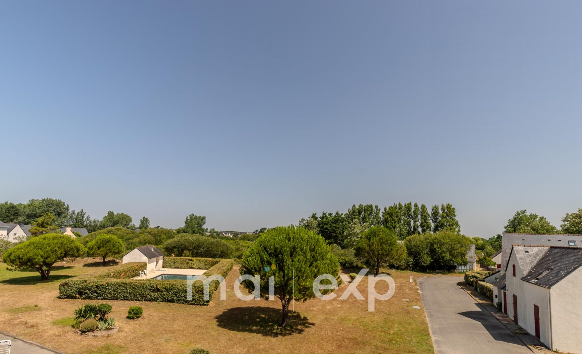 Appartement 3 pièces 35 m² · à Erdeven · 35 m² · 159 000 €