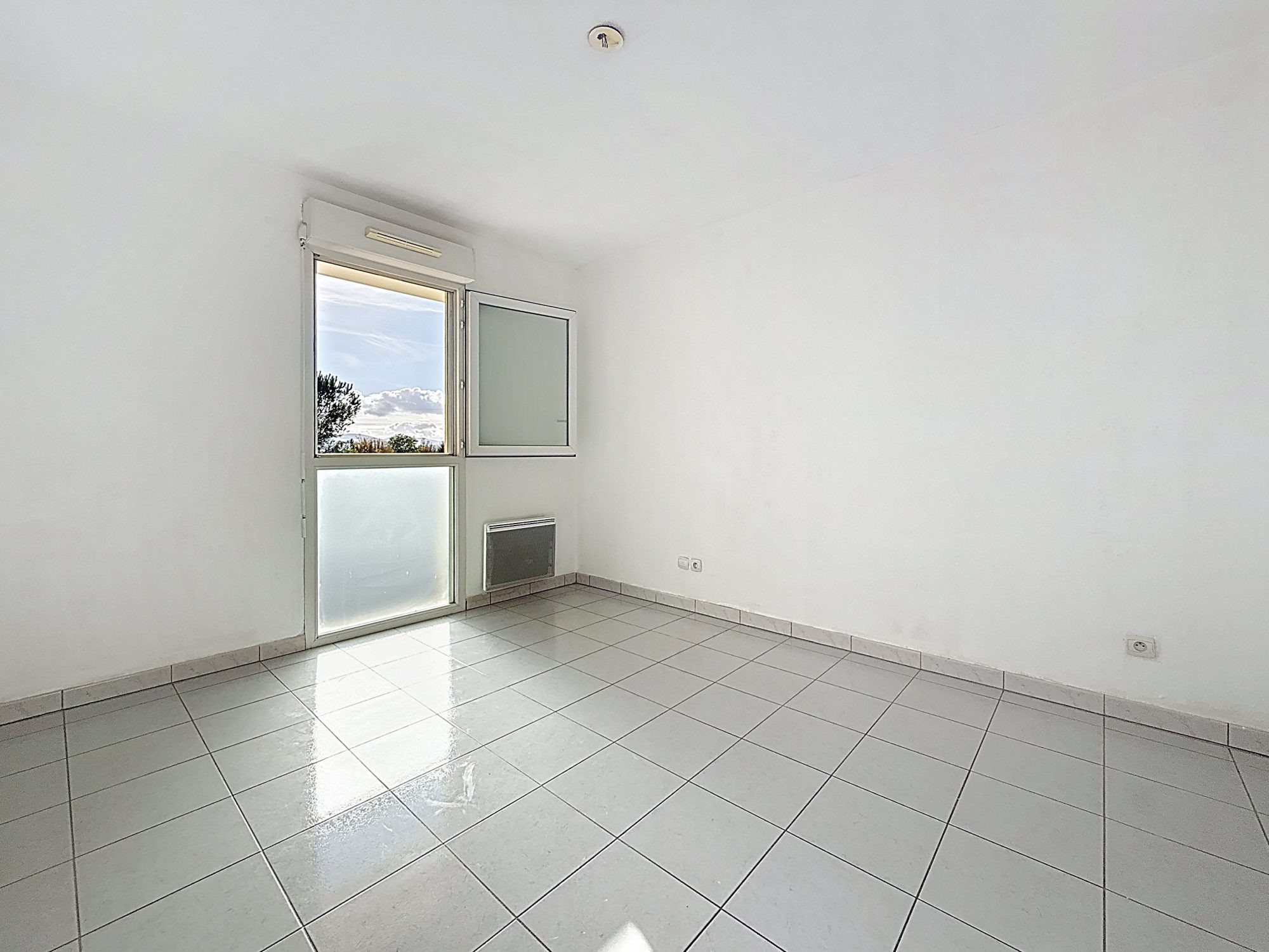 Appartement à vendre à Fréjus, 44 m²