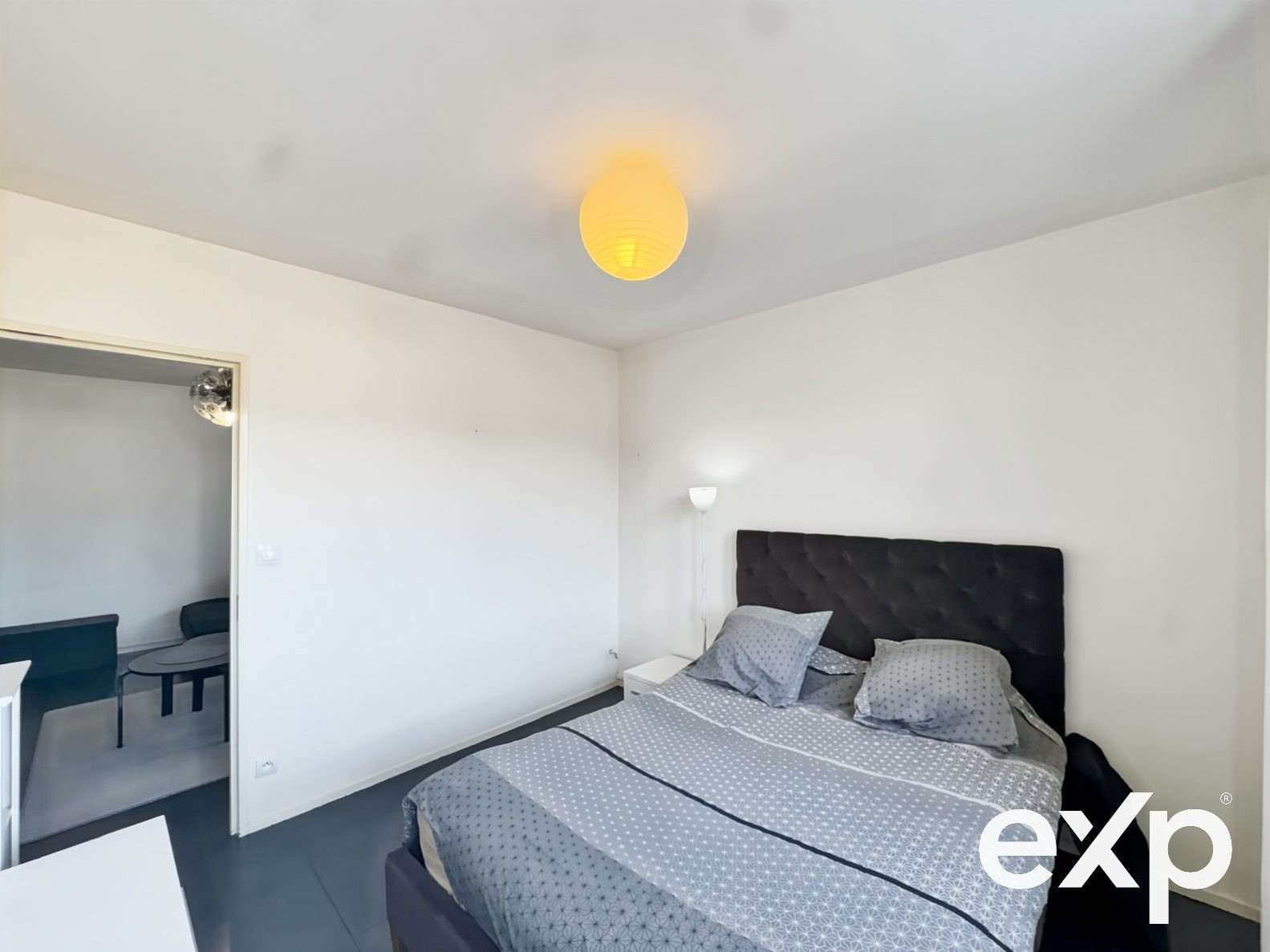Appartement 4 pièces 73 m² · à Besançon · 73 m² · 109 000 €
