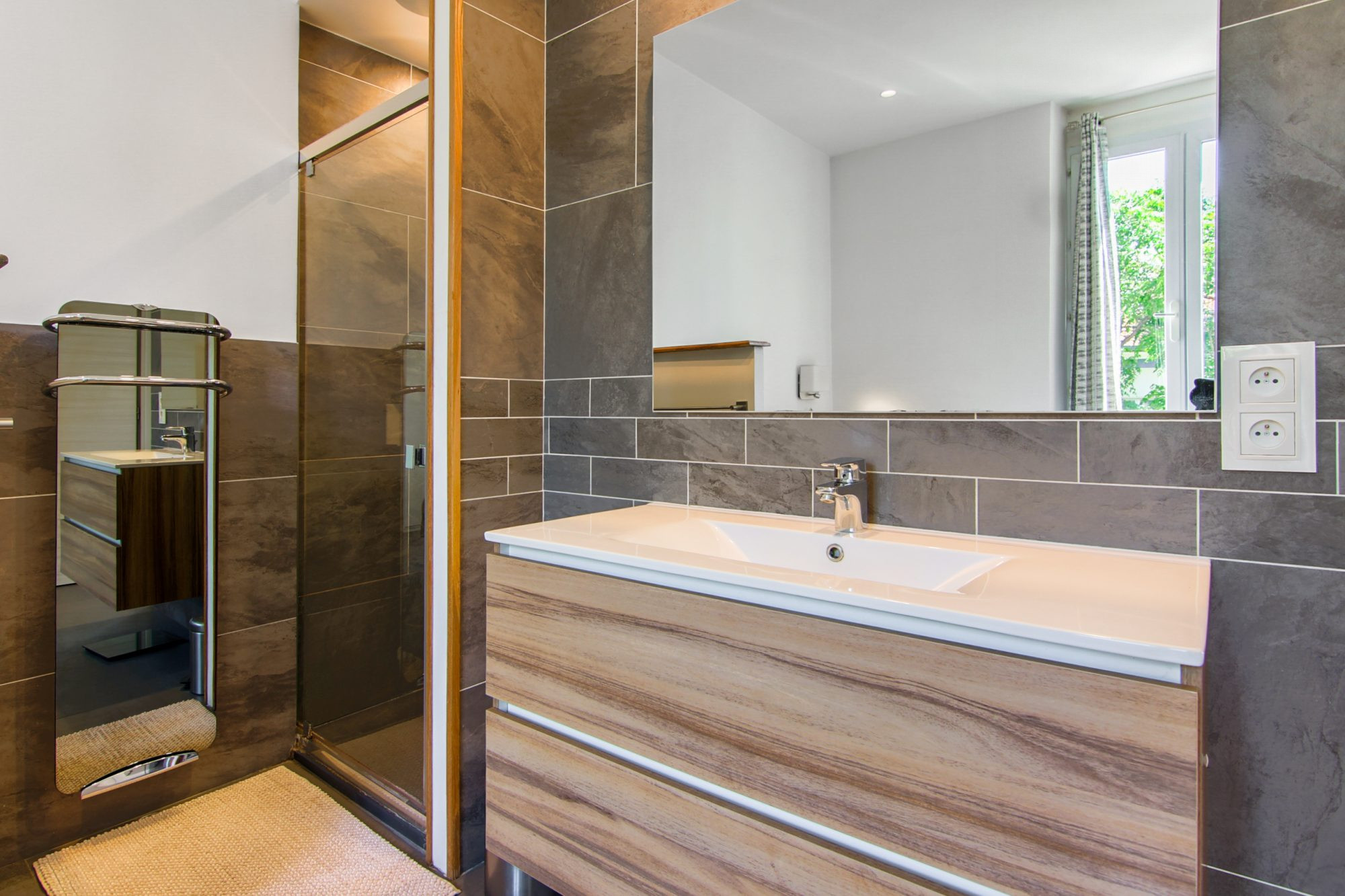 Appartement 3 pièces 70 m² · à Cannes · 70 m² · 390 000 €