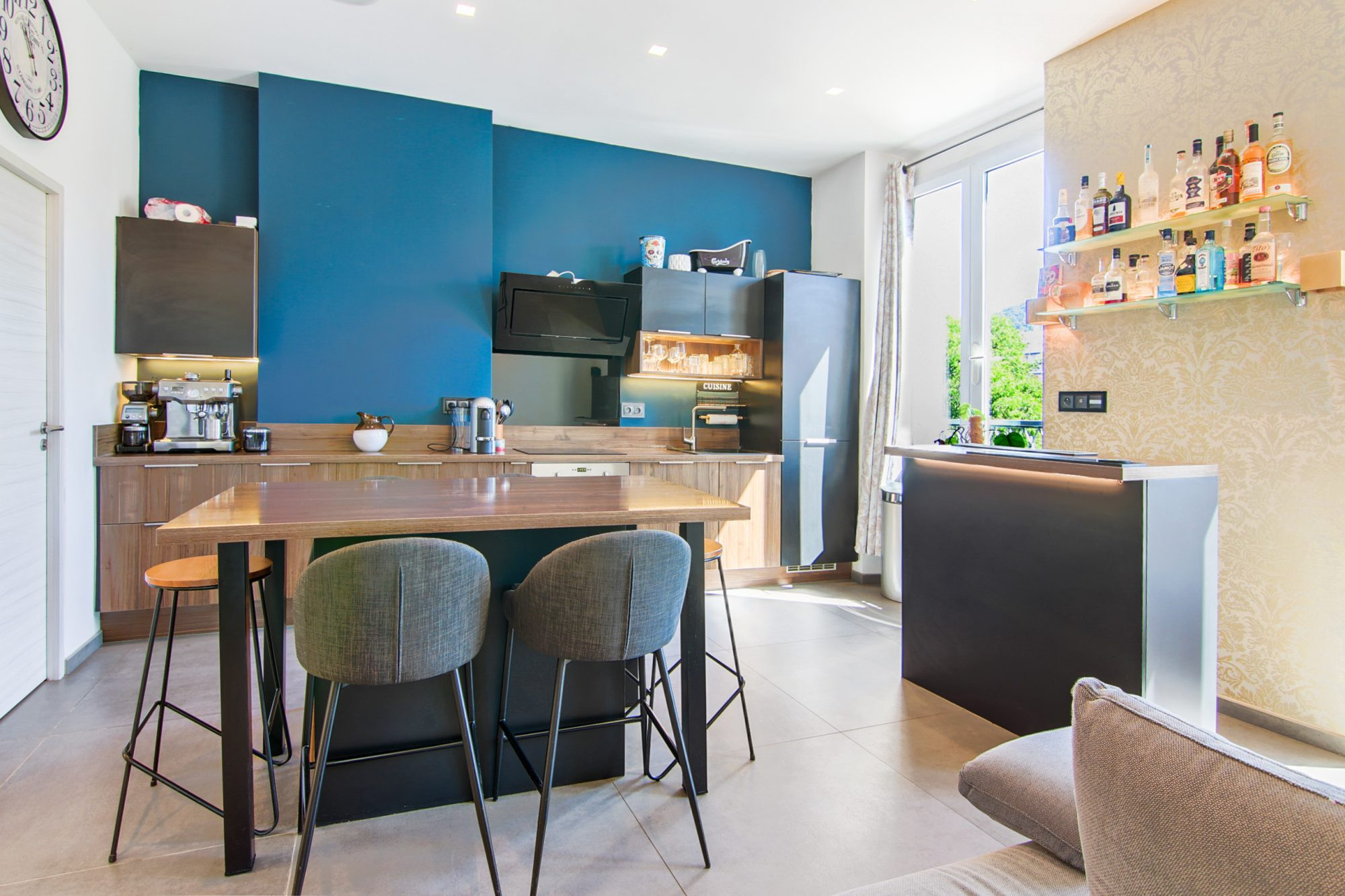 Appartement à vendre à Cannes, 71 m²