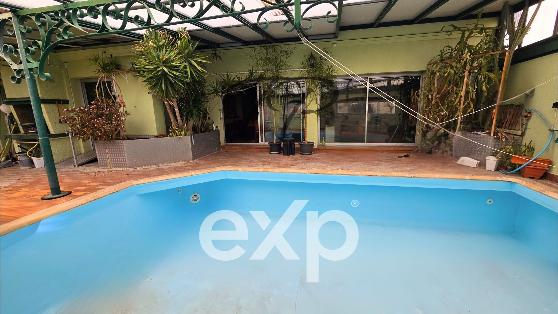 Appartement 6 pièces 177 m² · à Béziers · 177 m² · 295 000 €