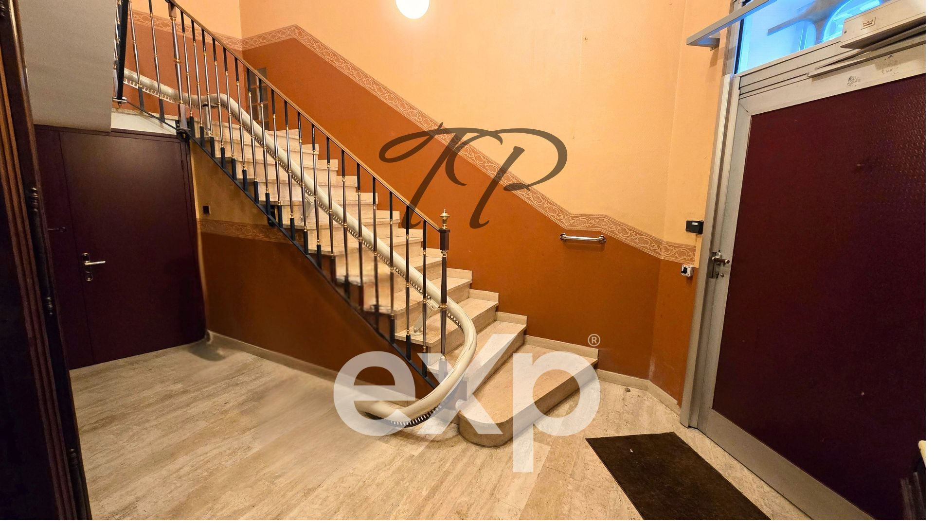 Apartment for sale in Béziers, 177 m²