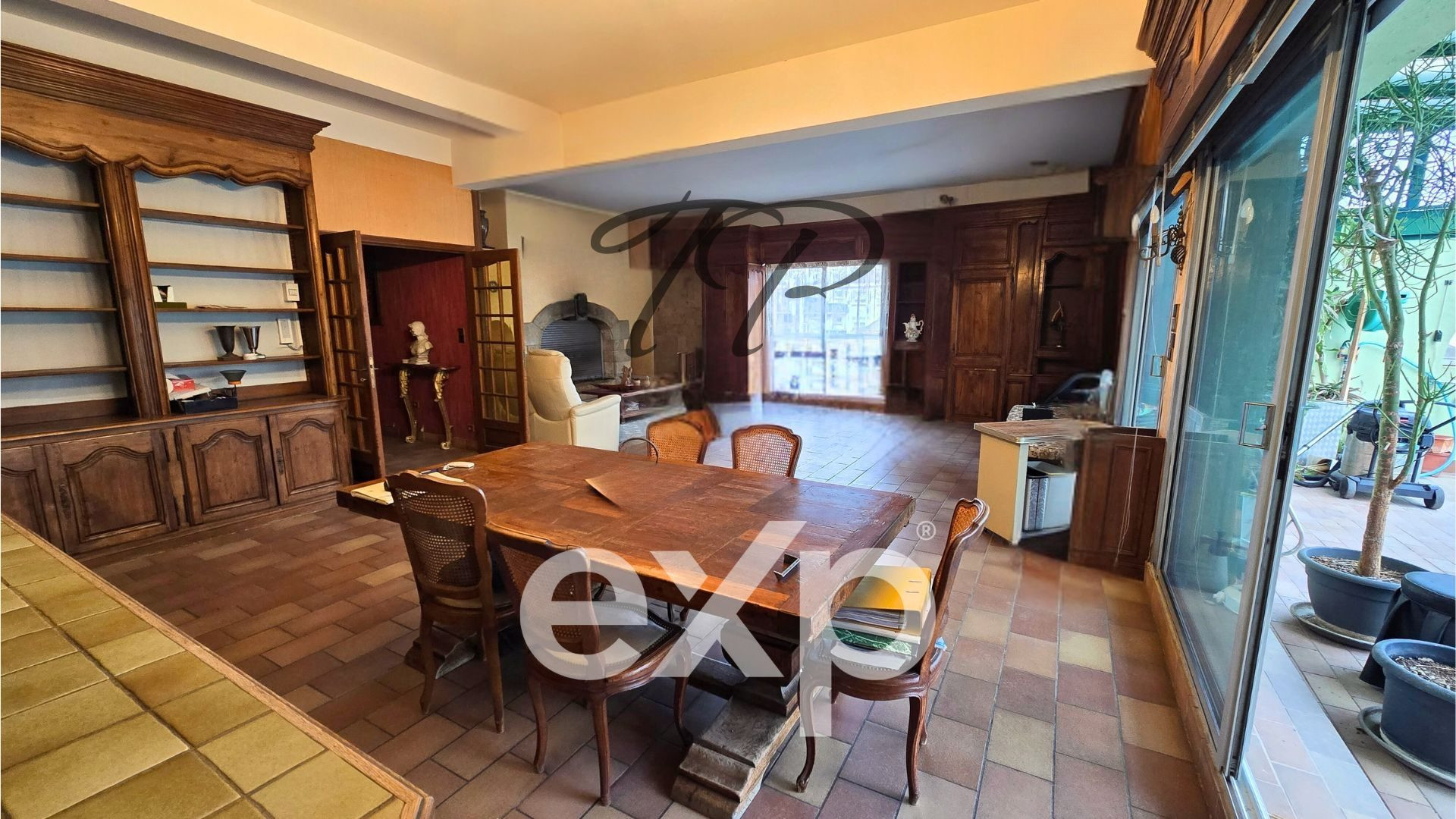 Apartment for sale in Béziers, 177 m²