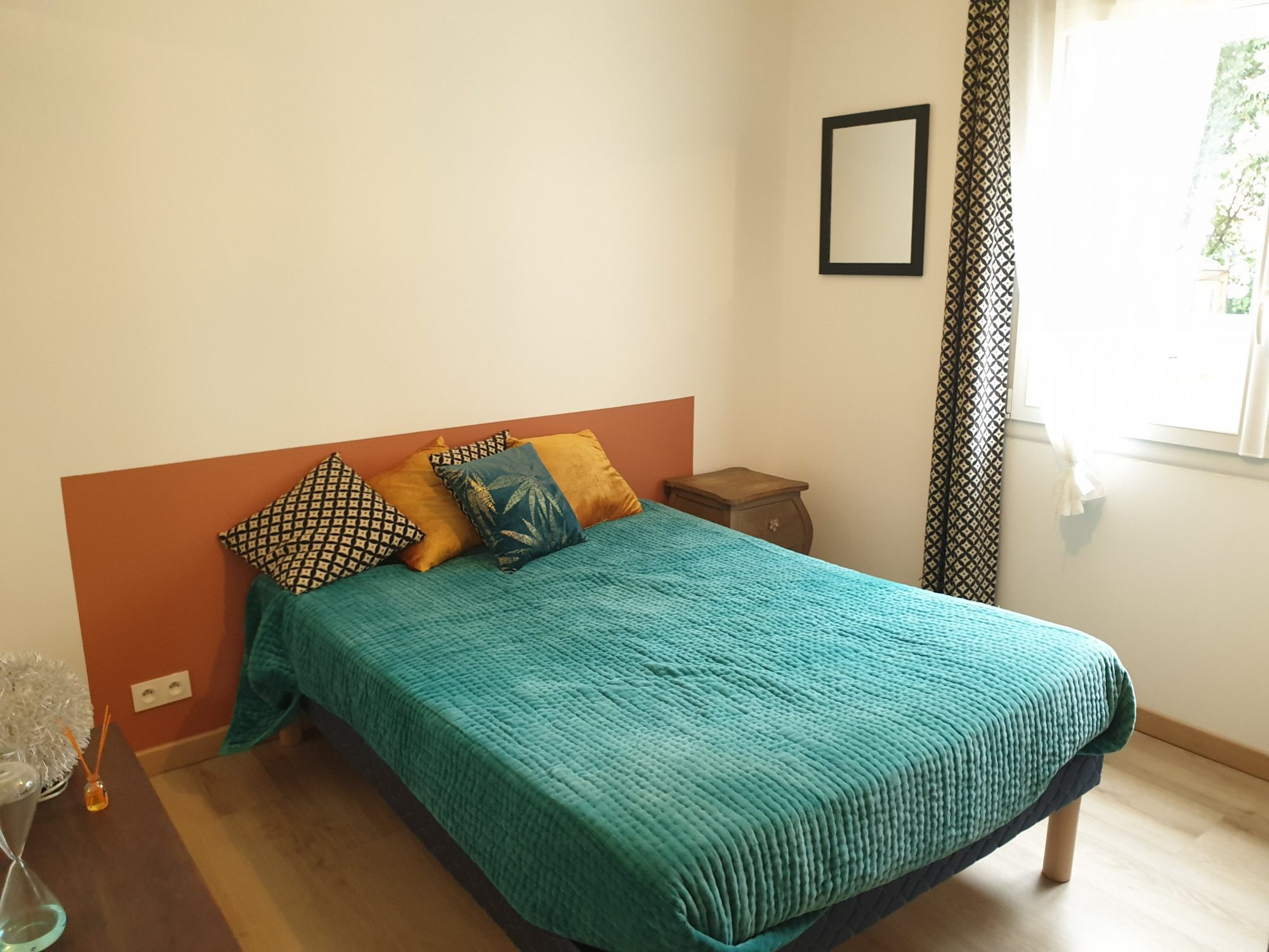 Appartement à vendre à Cavalaire-sur-Mer, 104 m²