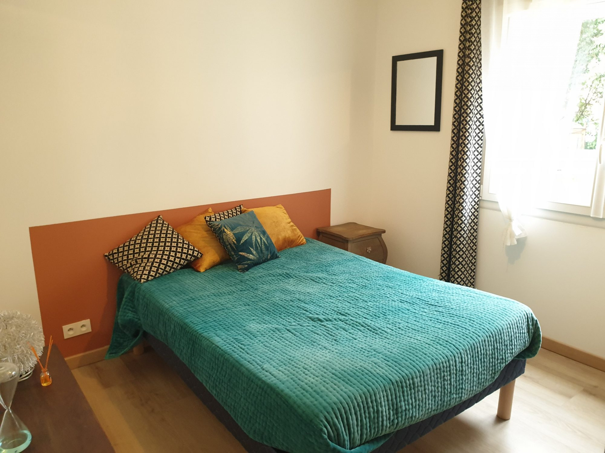 Apartment for sale in Cavalaire-sur-Mer, 104 m²