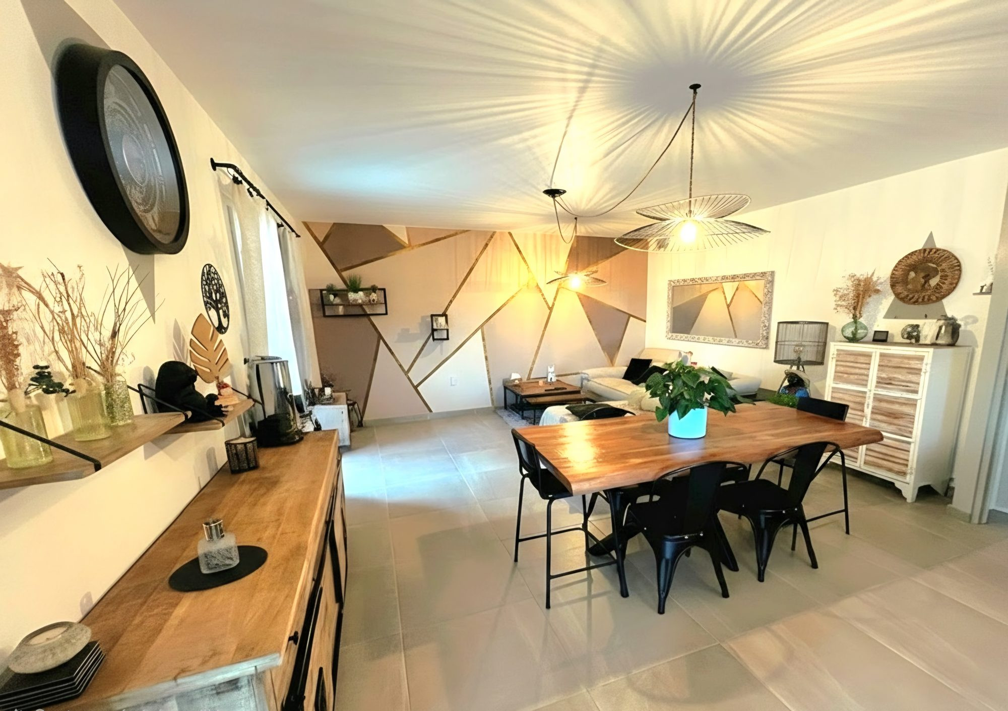 Appartement à vendre à Cavalaire-sur-Mer, 104 m²