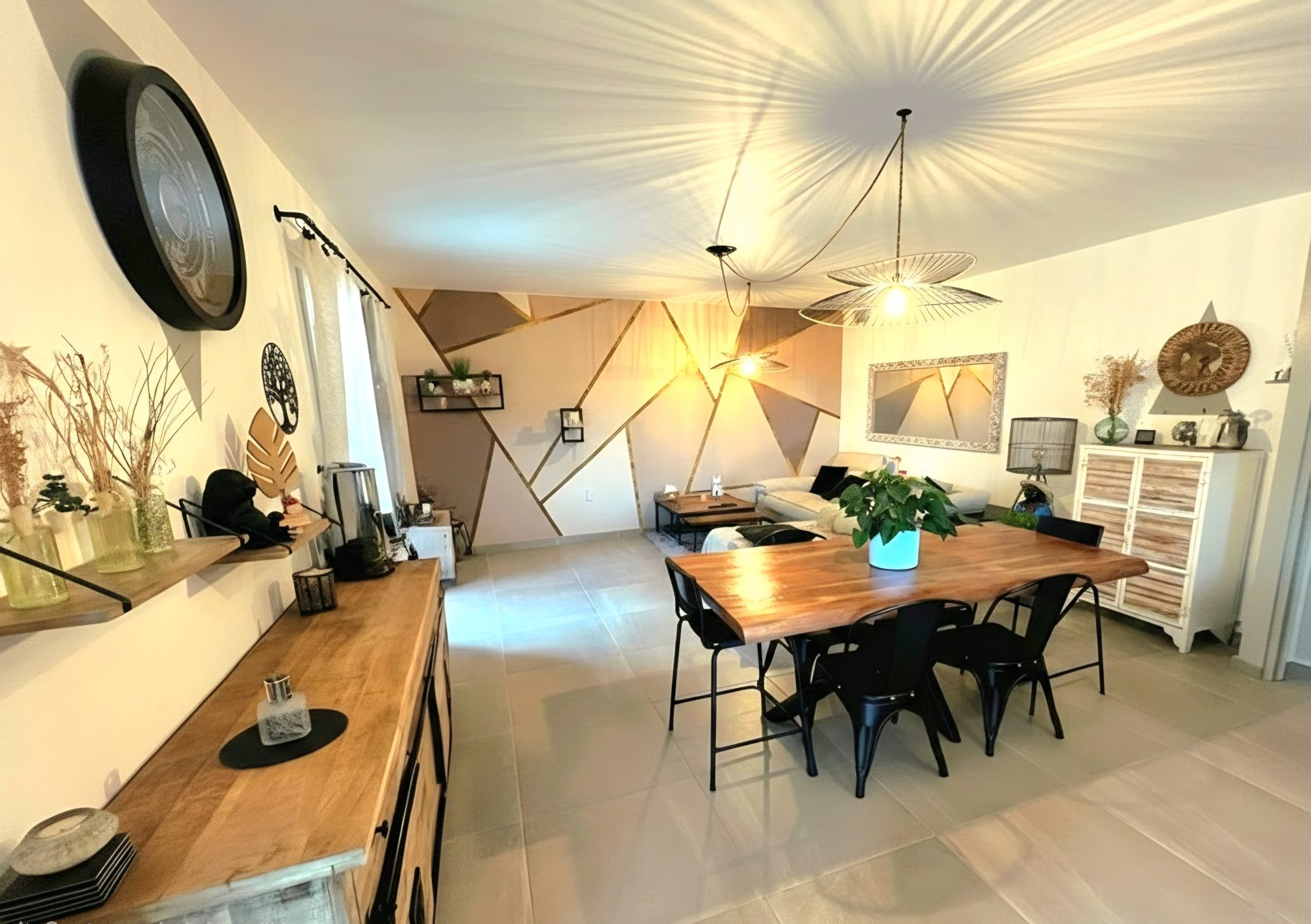 Appartement à vendre à Cavalaire-sur-Mer, 104 m²