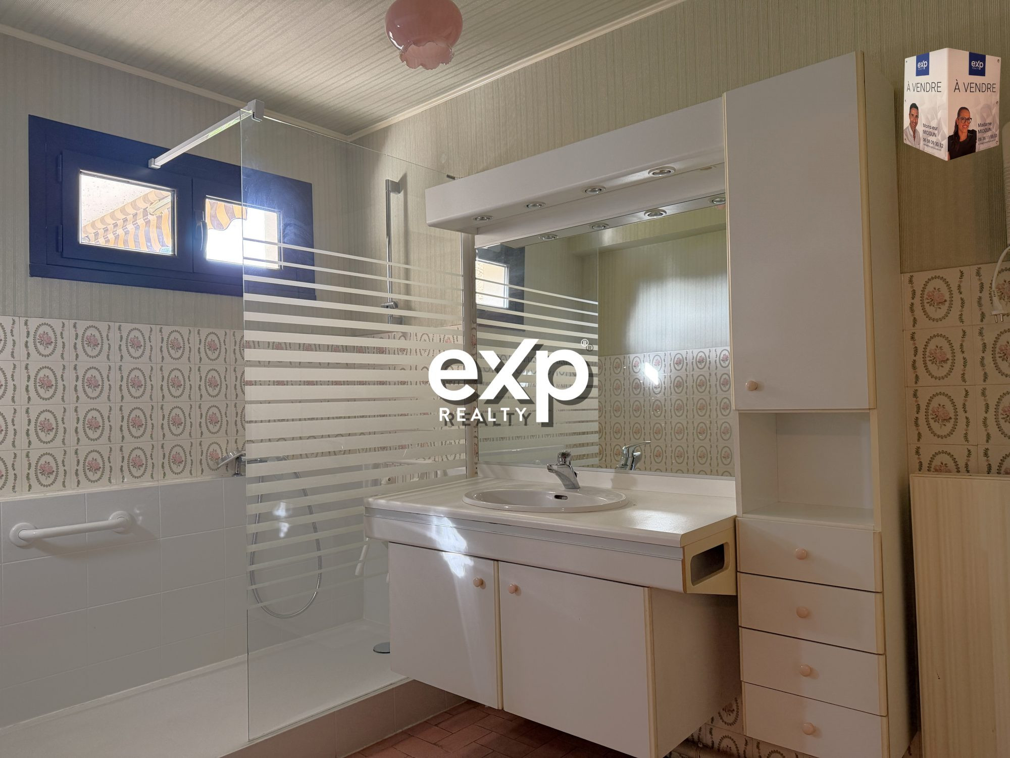 Appartement 3 pièces 70 m² · à Toulon · 70 m² · 190 000 €