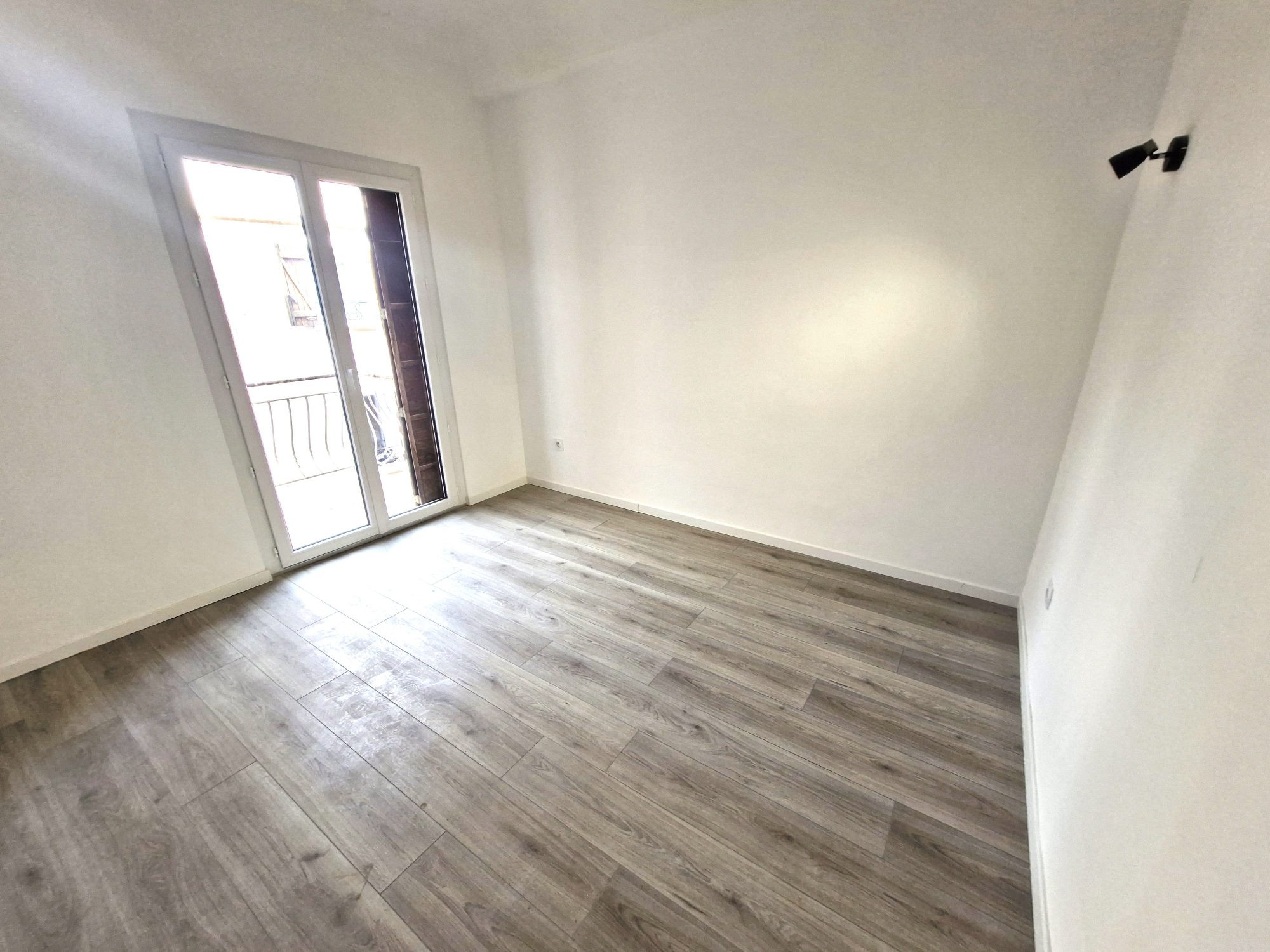 Appartement à vendre à Solliès-Pont, 31 m²