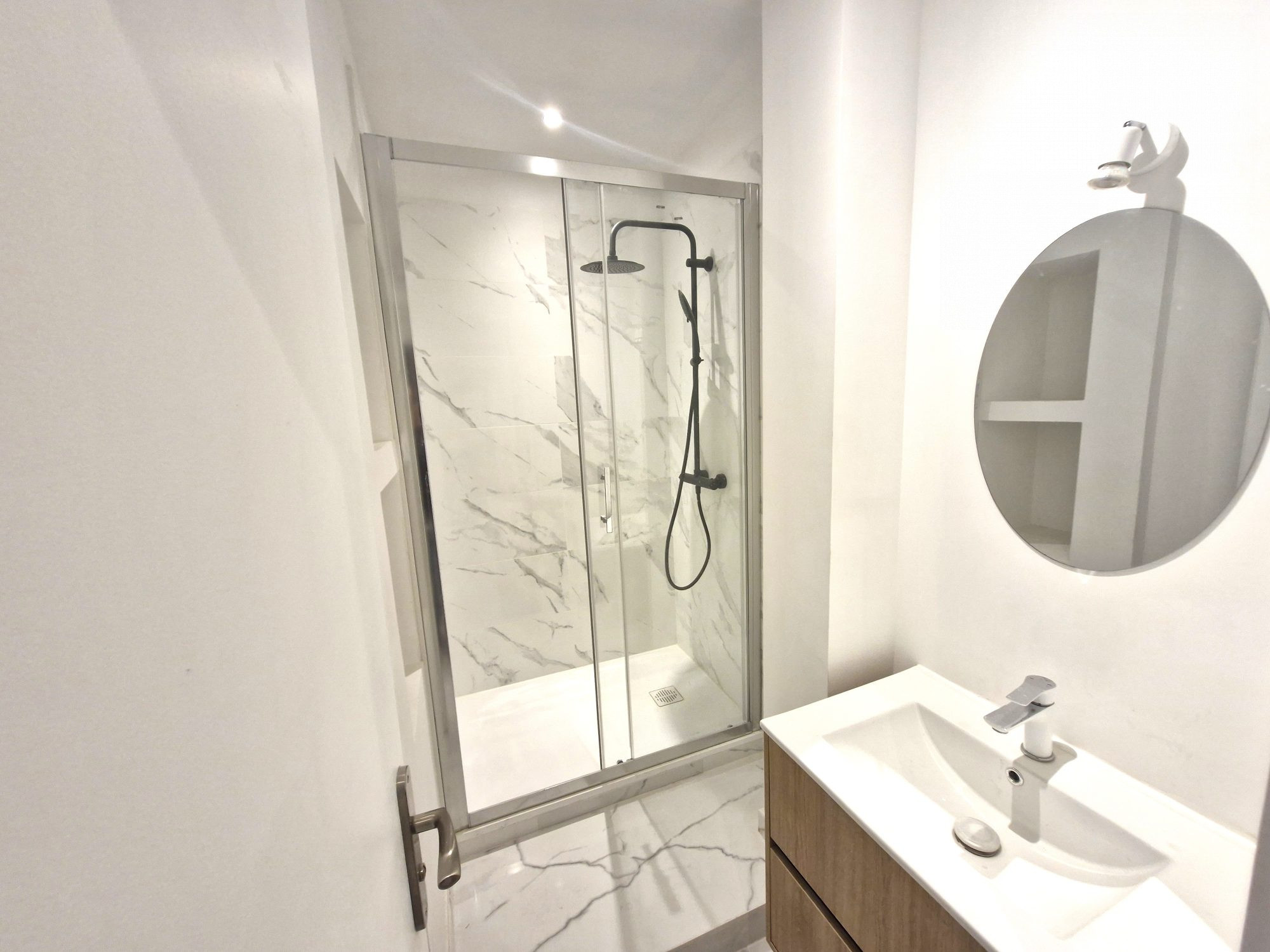 Appartement à vendre à Solliès-Pont, 31 m²