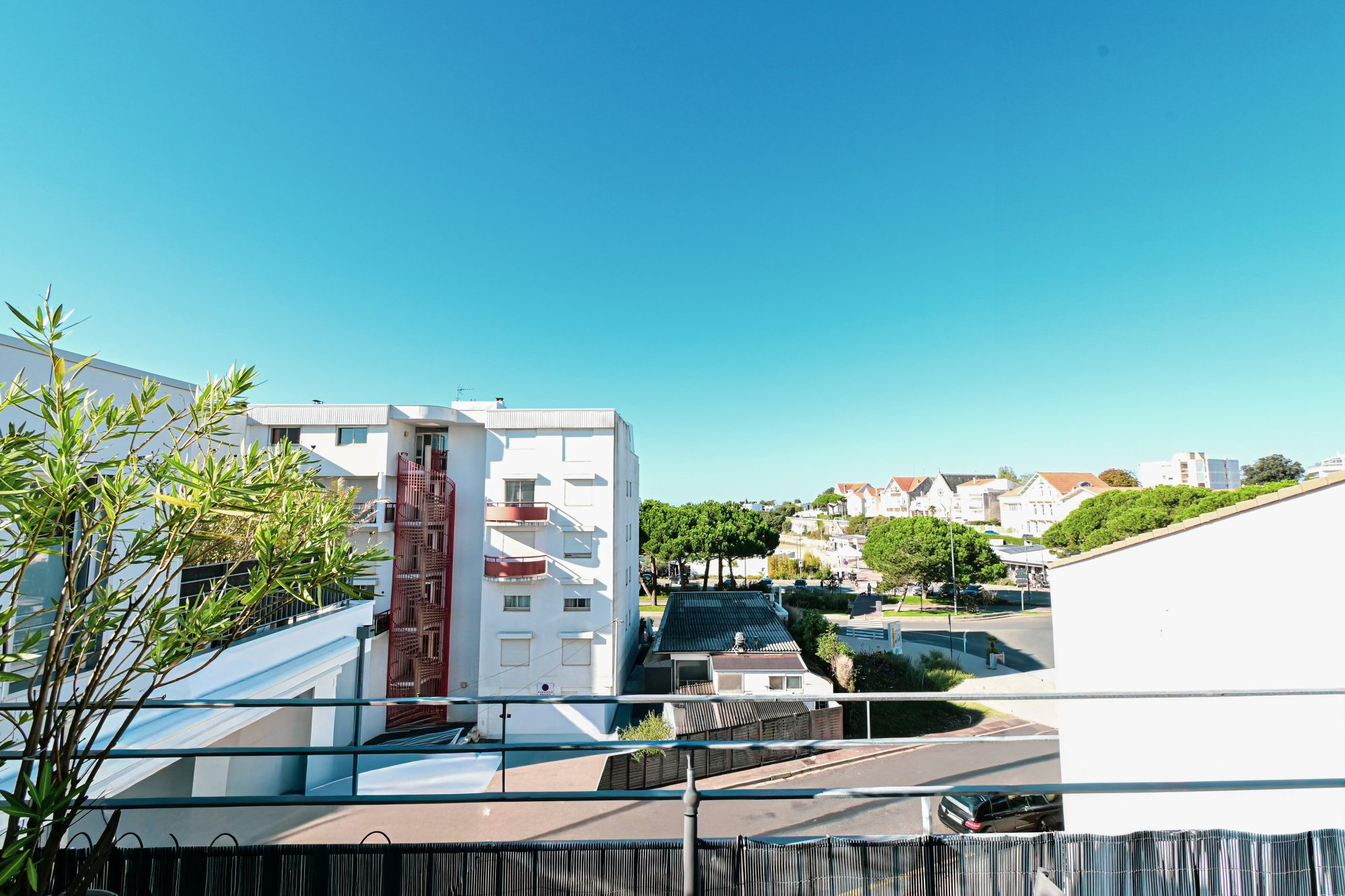 Appartement 5 pièces 199 m² · à Royan · 199 m² · 1 664 000 €