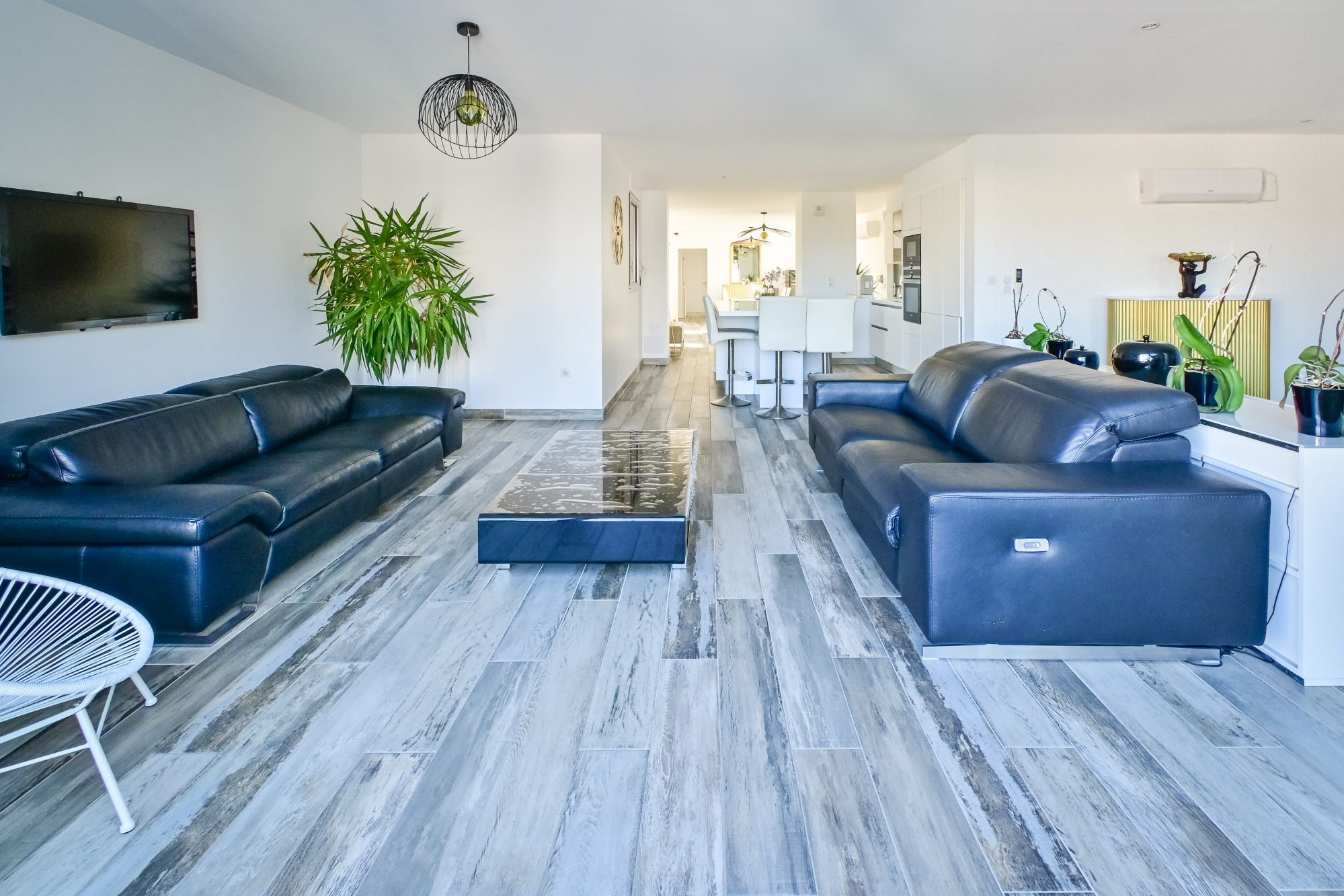 Appartement 5 pièces 199 m² · à Royan · 199 m² · 1 664 000 €