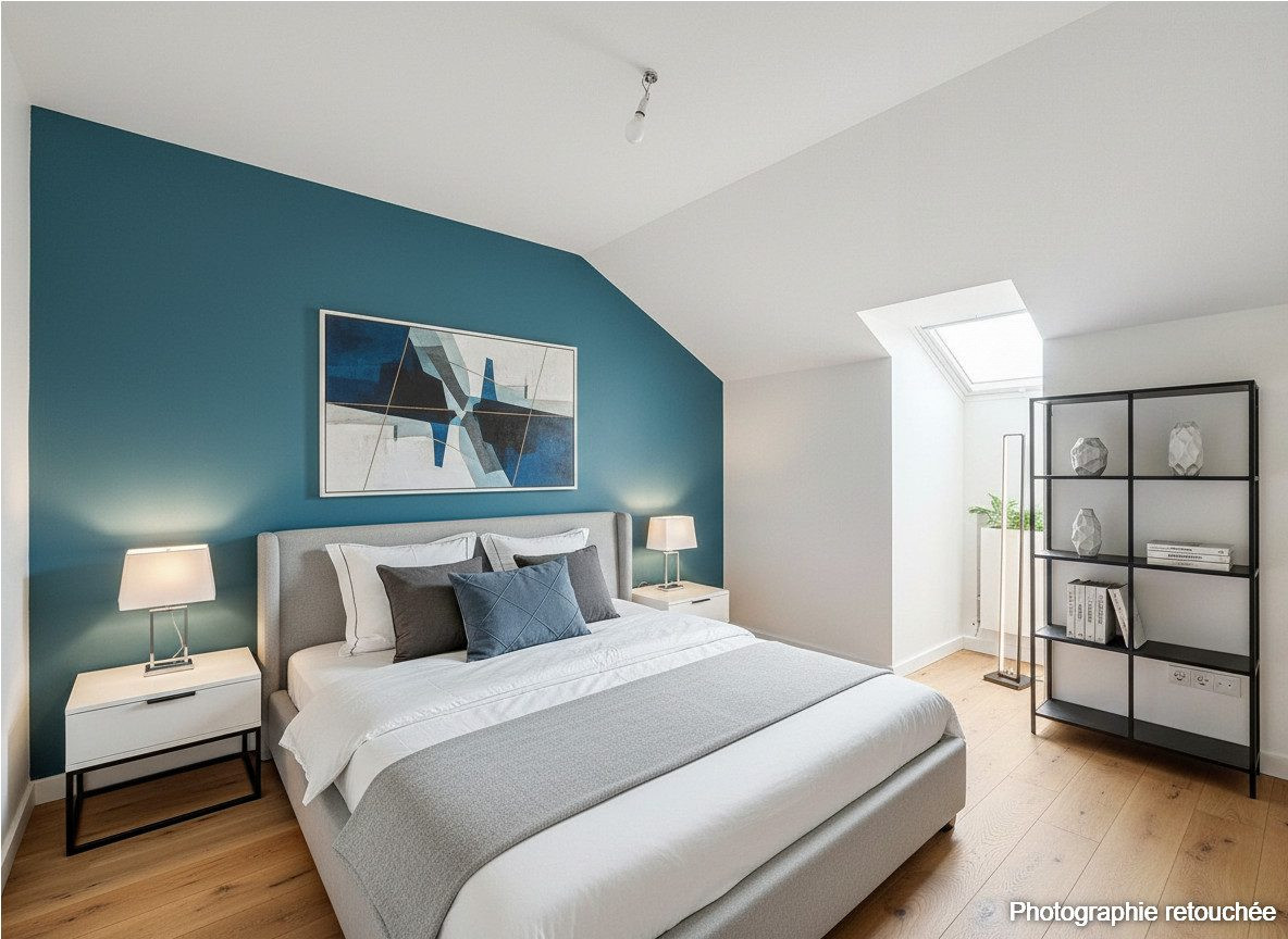 Appartement 3 pièces 59 m² · à Nantes · 59 m² · 150 000 €