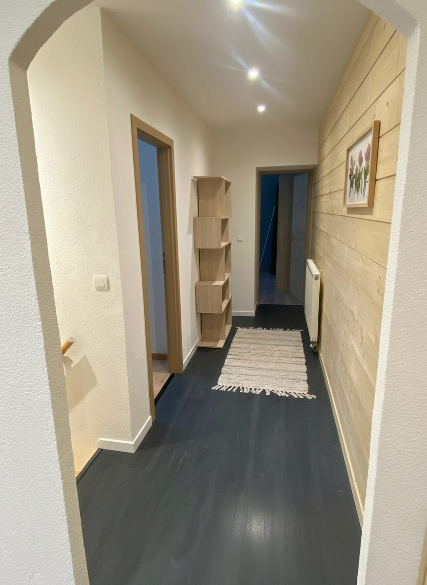 Appartement 5 pièces 92 m² · à Thonon-les-Bains · 92 m² · 379 000 €