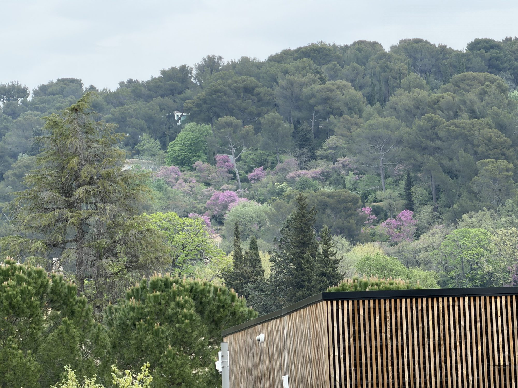 Appartement à vendre à Aix-en-Provence, 90 m²