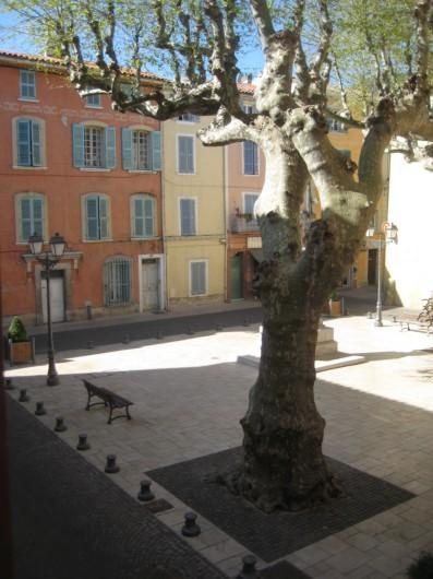 Appartement 3 pièces 66 m² · à Solliès-Pont · 66 m² · 139 000 €